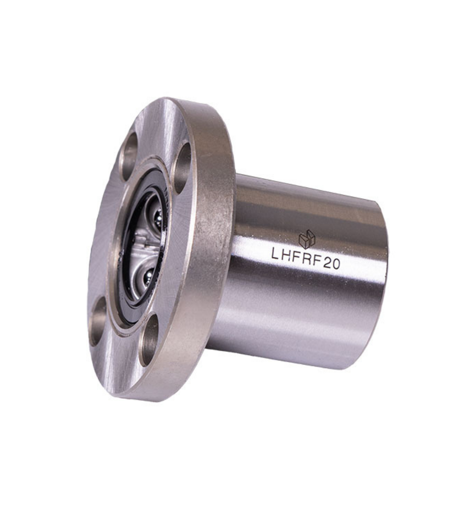 Ball Bearing Ball Bearing