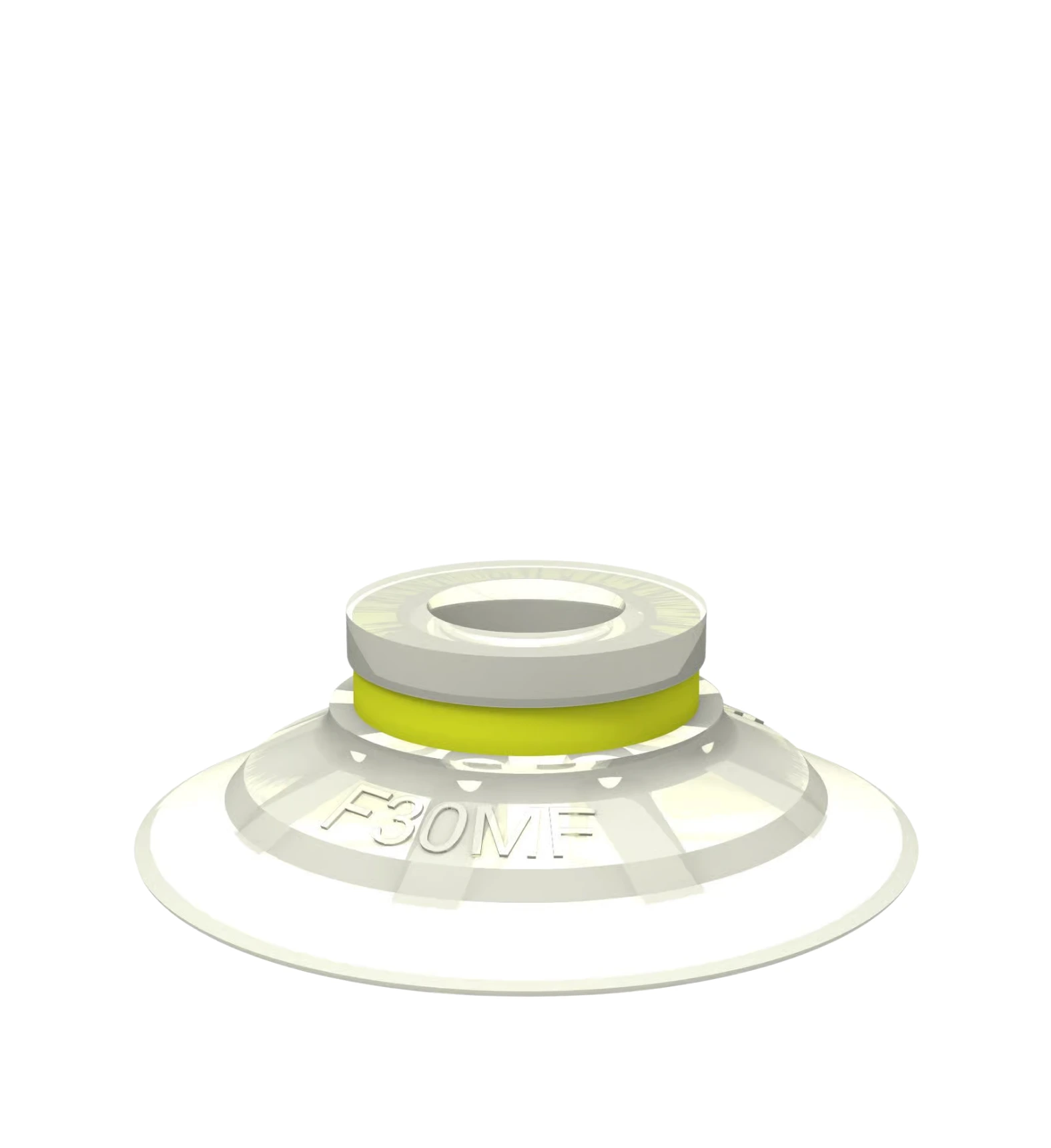 Suction Cup Suction Cup