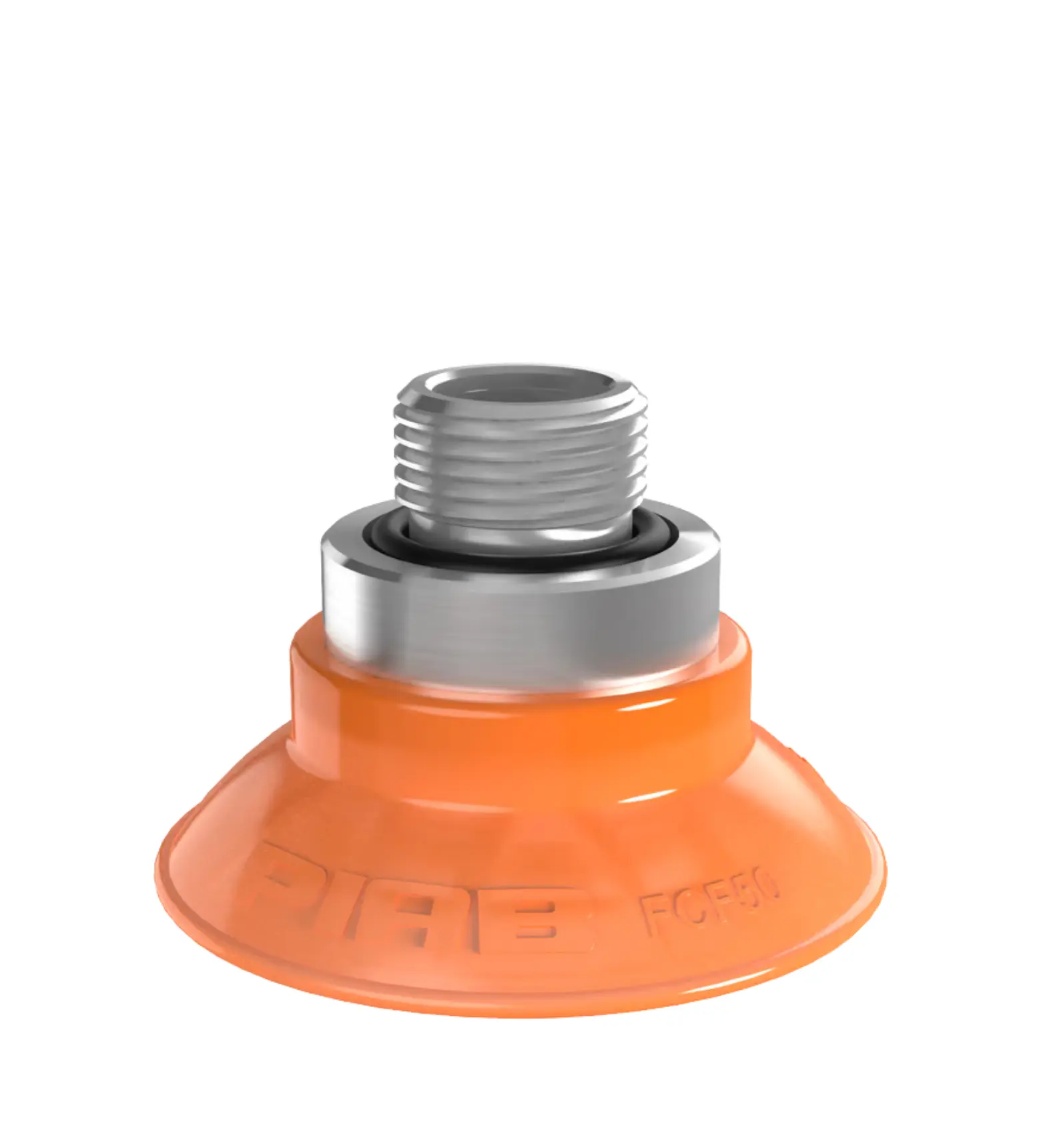 Suction Cup Suction Cup