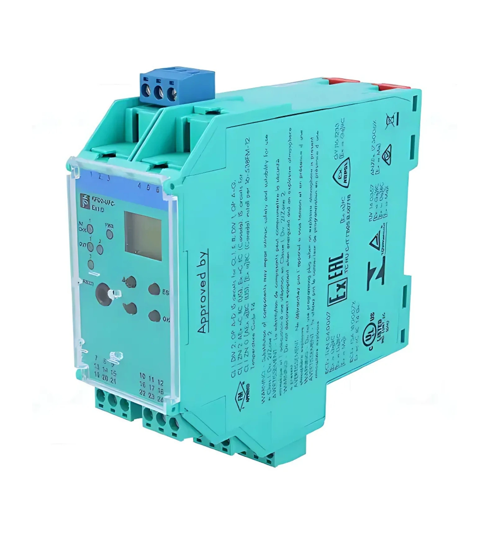 Frequency Converter Frequency Converter