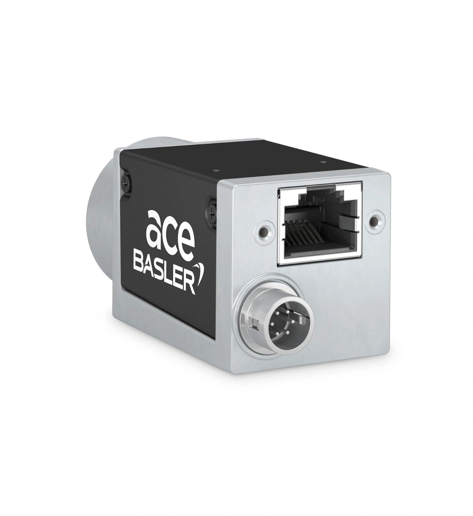 GigE Camera GigE Camera