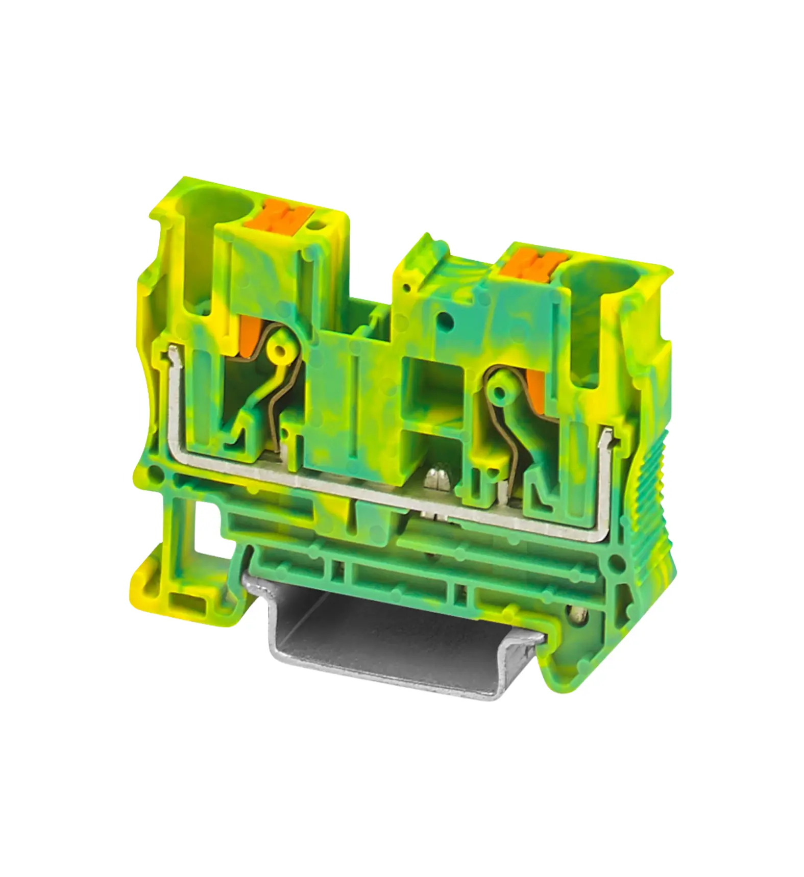 Terminal Block Terminal Block