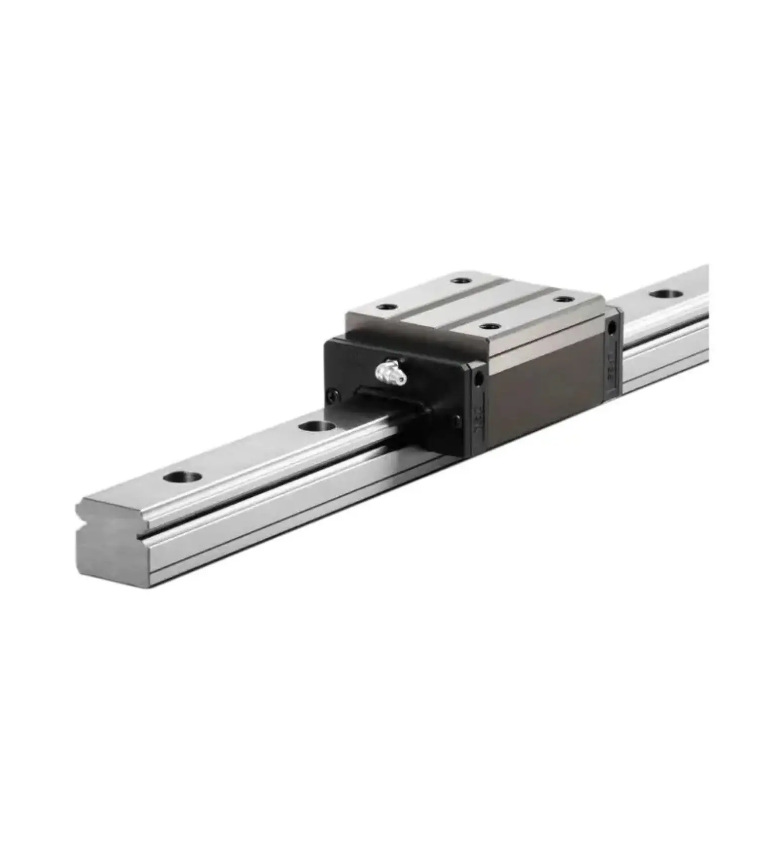 Linear Guide