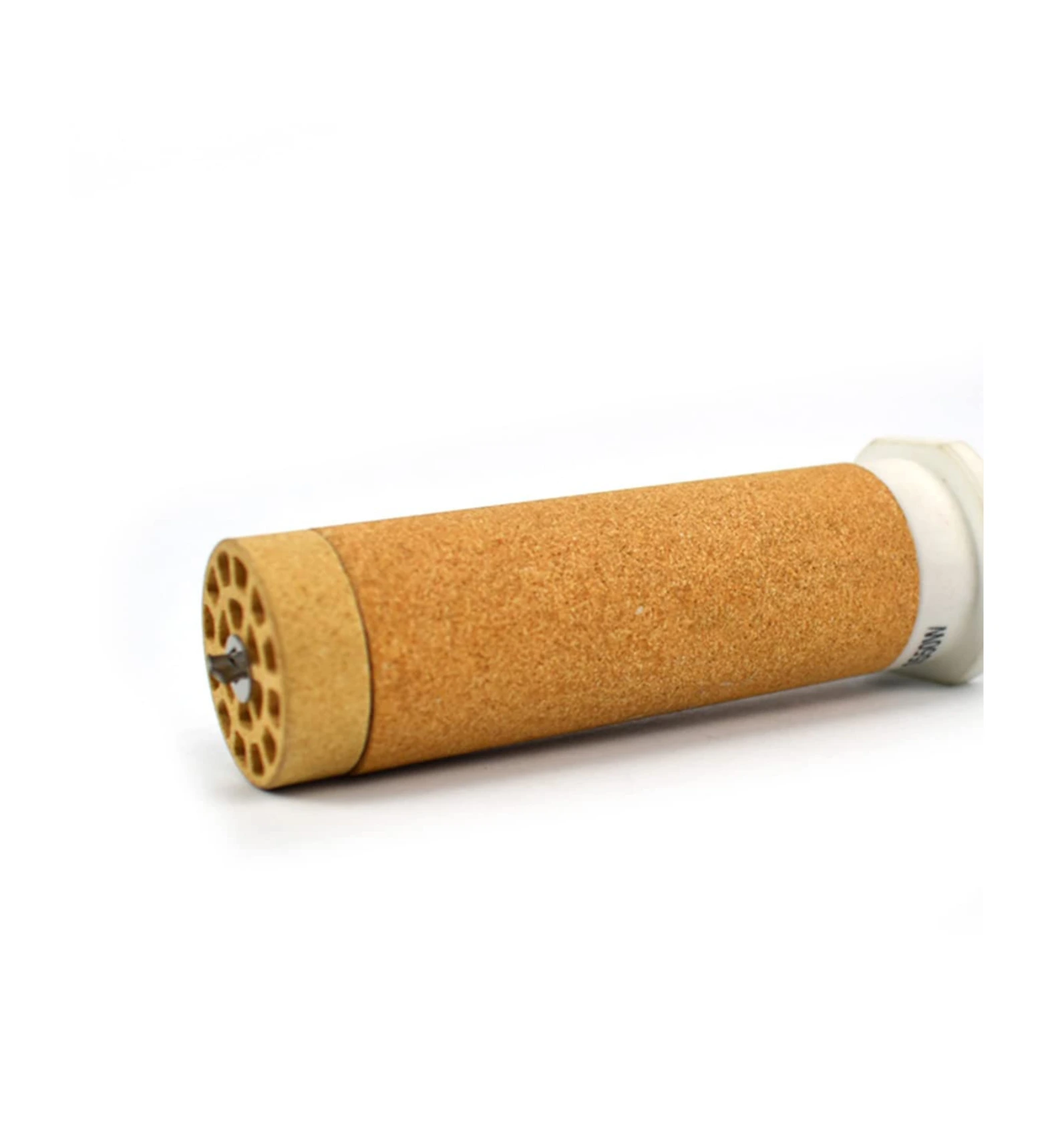 Heating Element