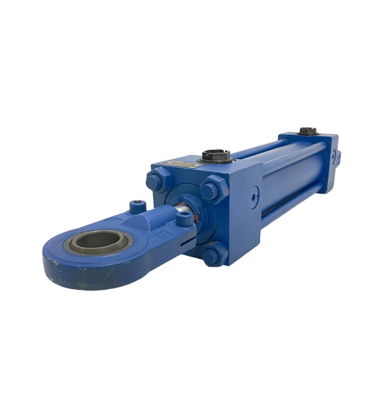 Hydraulic Cylinder Hydraulic Cylinder