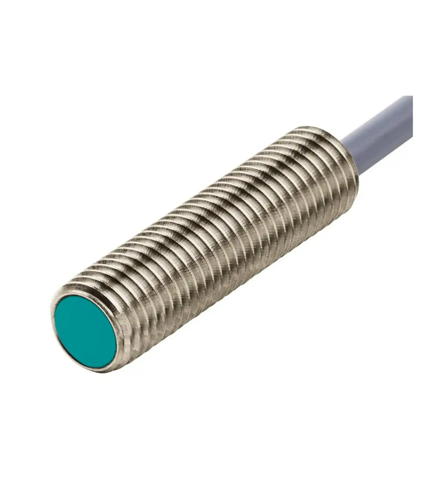 Inductive Sensor