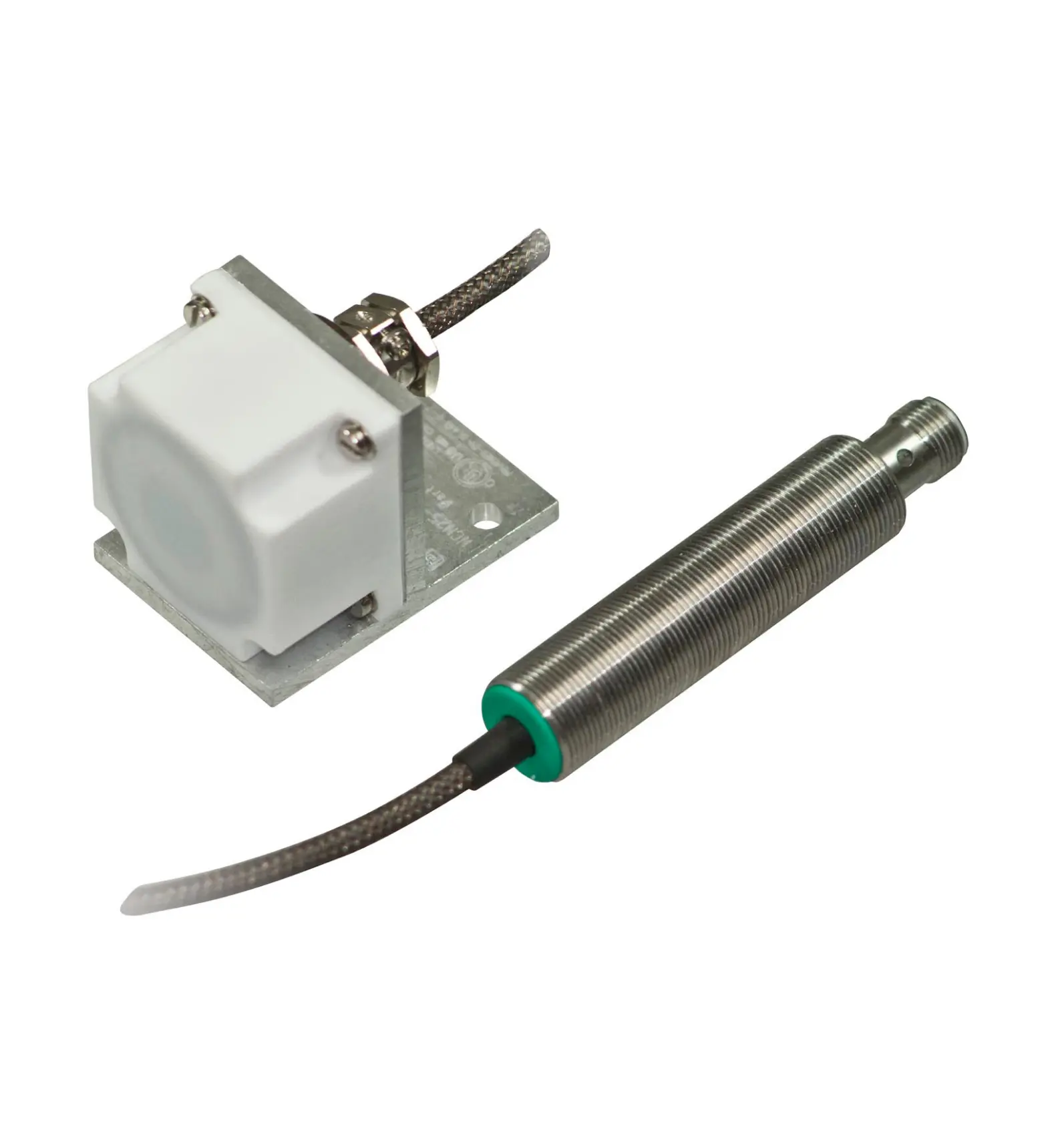 Inductive Sensor