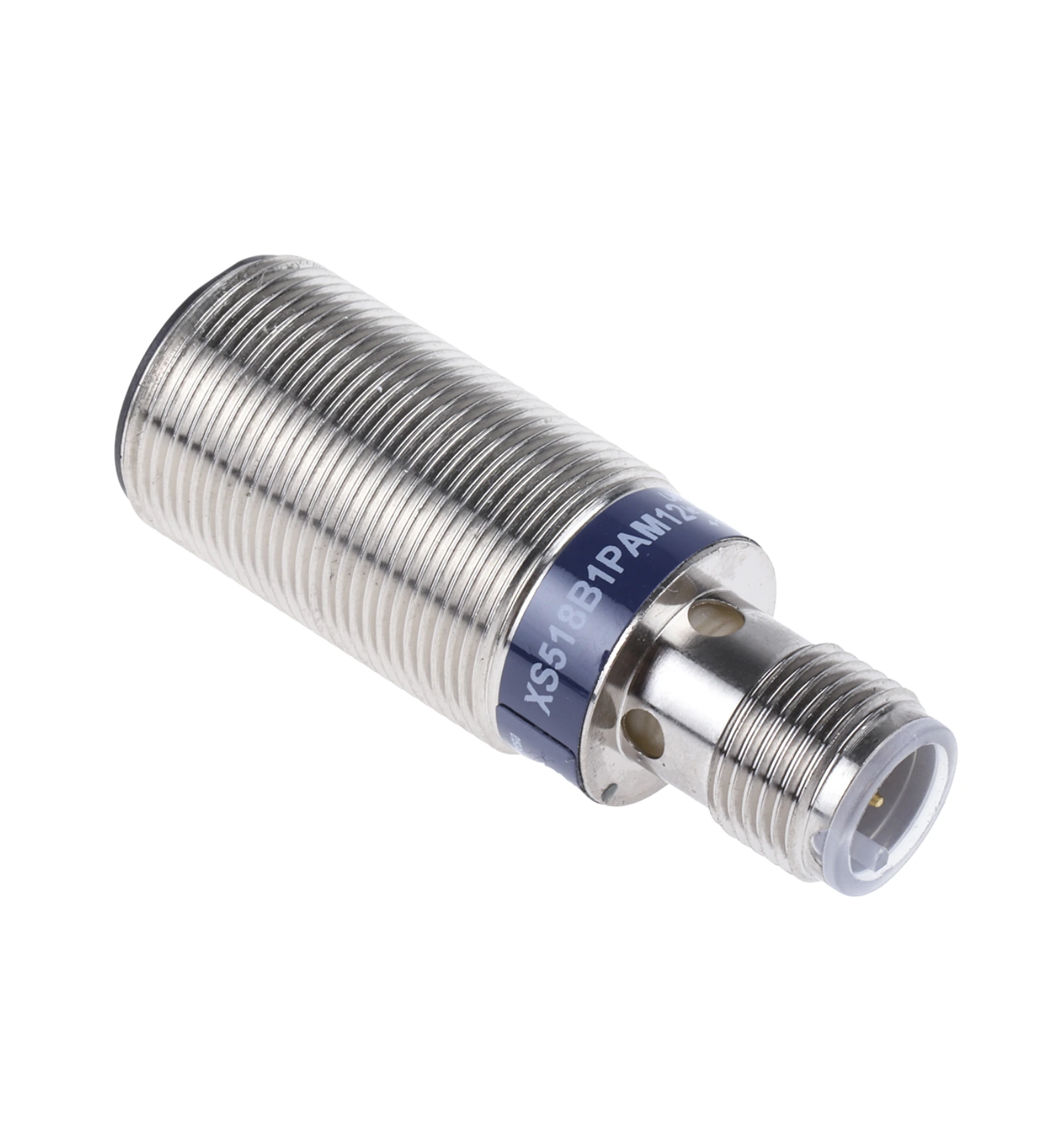 Inductive Sensor Inductive Sensor