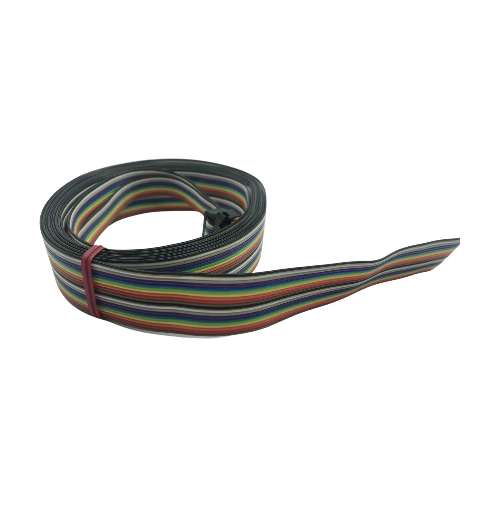 I/O Cable 3m I/O Cable 3m