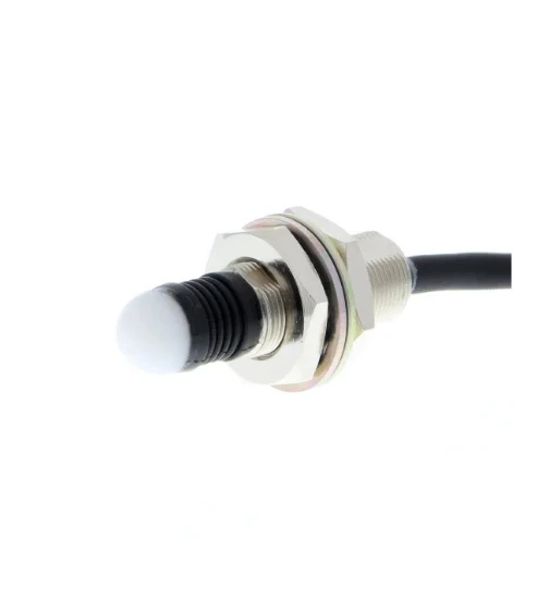 Limit Switch