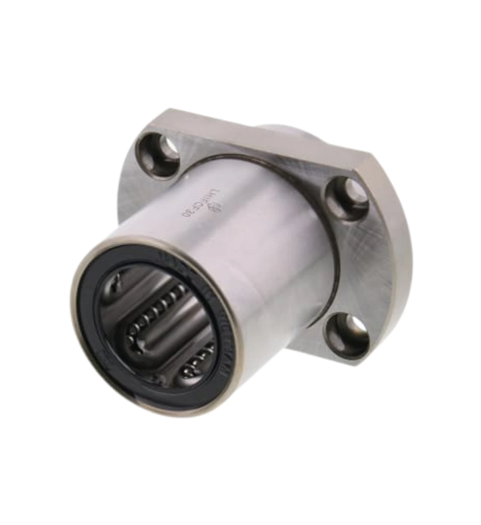 Linear Bearing Linear Bearing