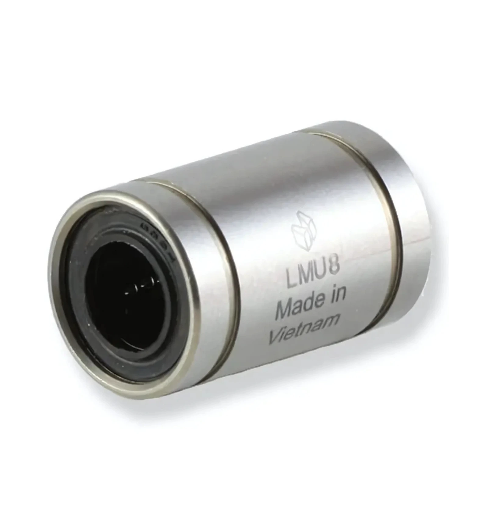 Linear Bearing Linear Bearing