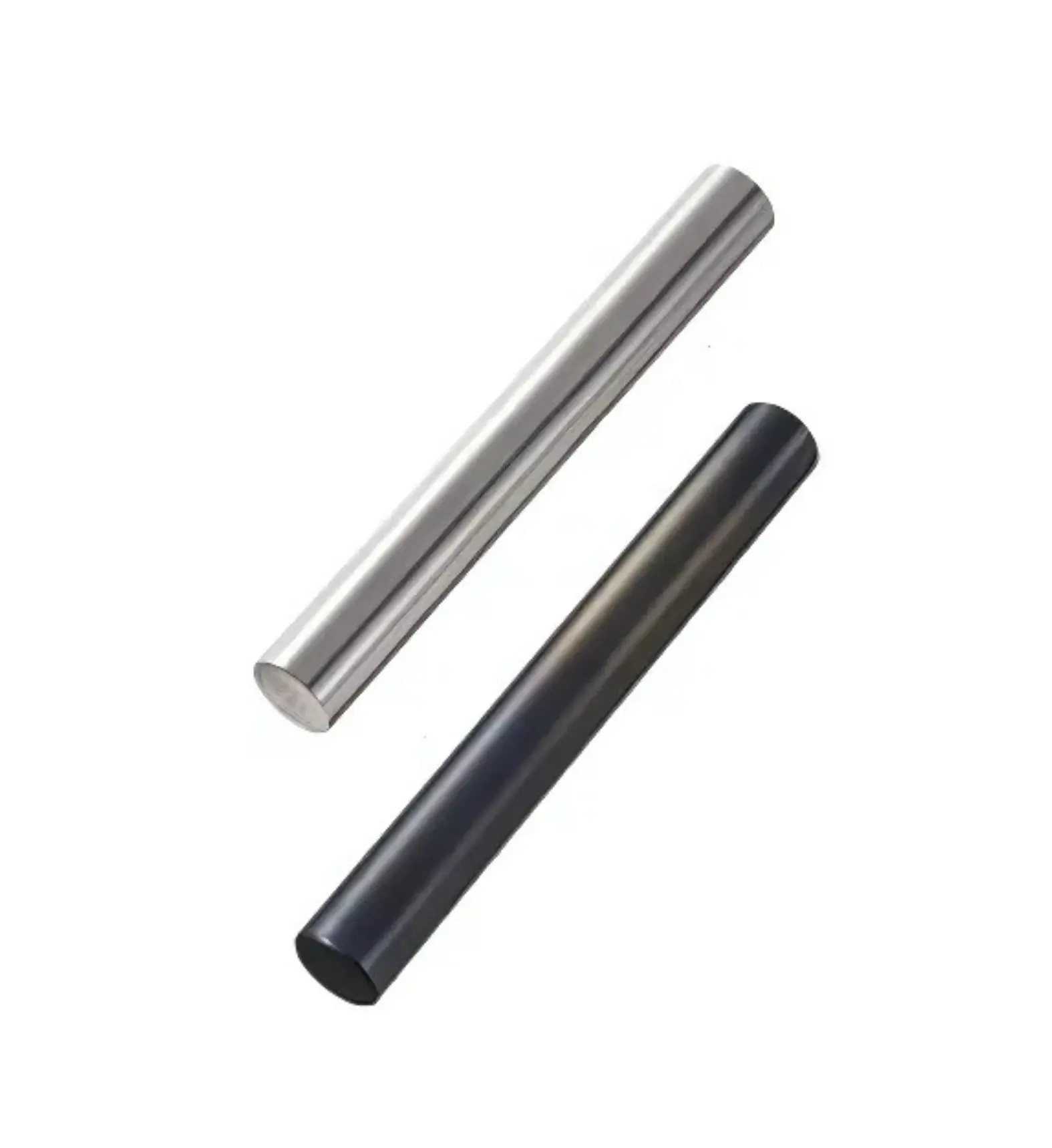 Linear Shaft Linear Shaft