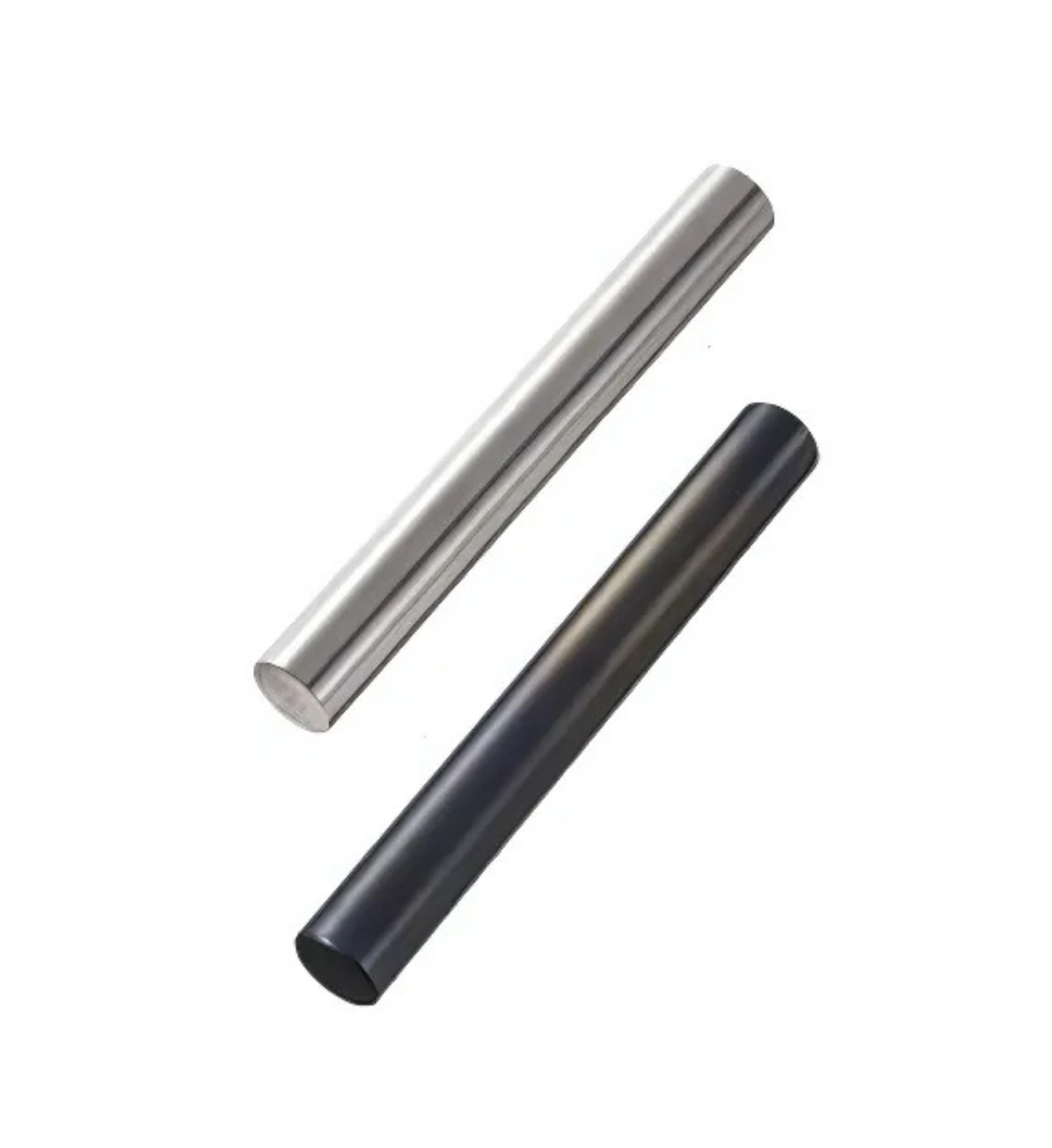 Linear Shaft Linear Shaft