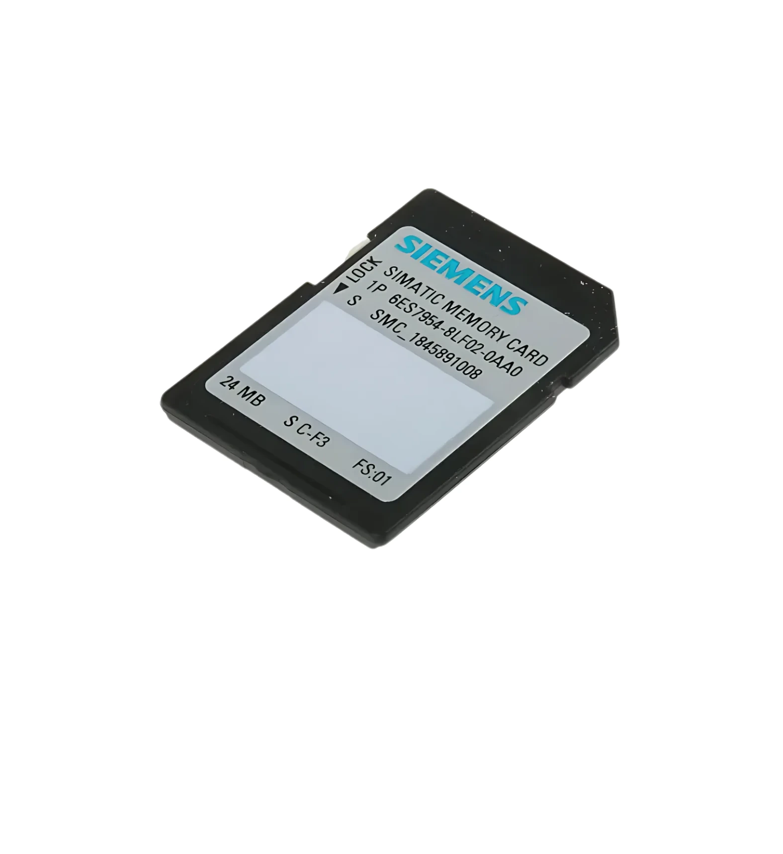 Memory Card Memory Card