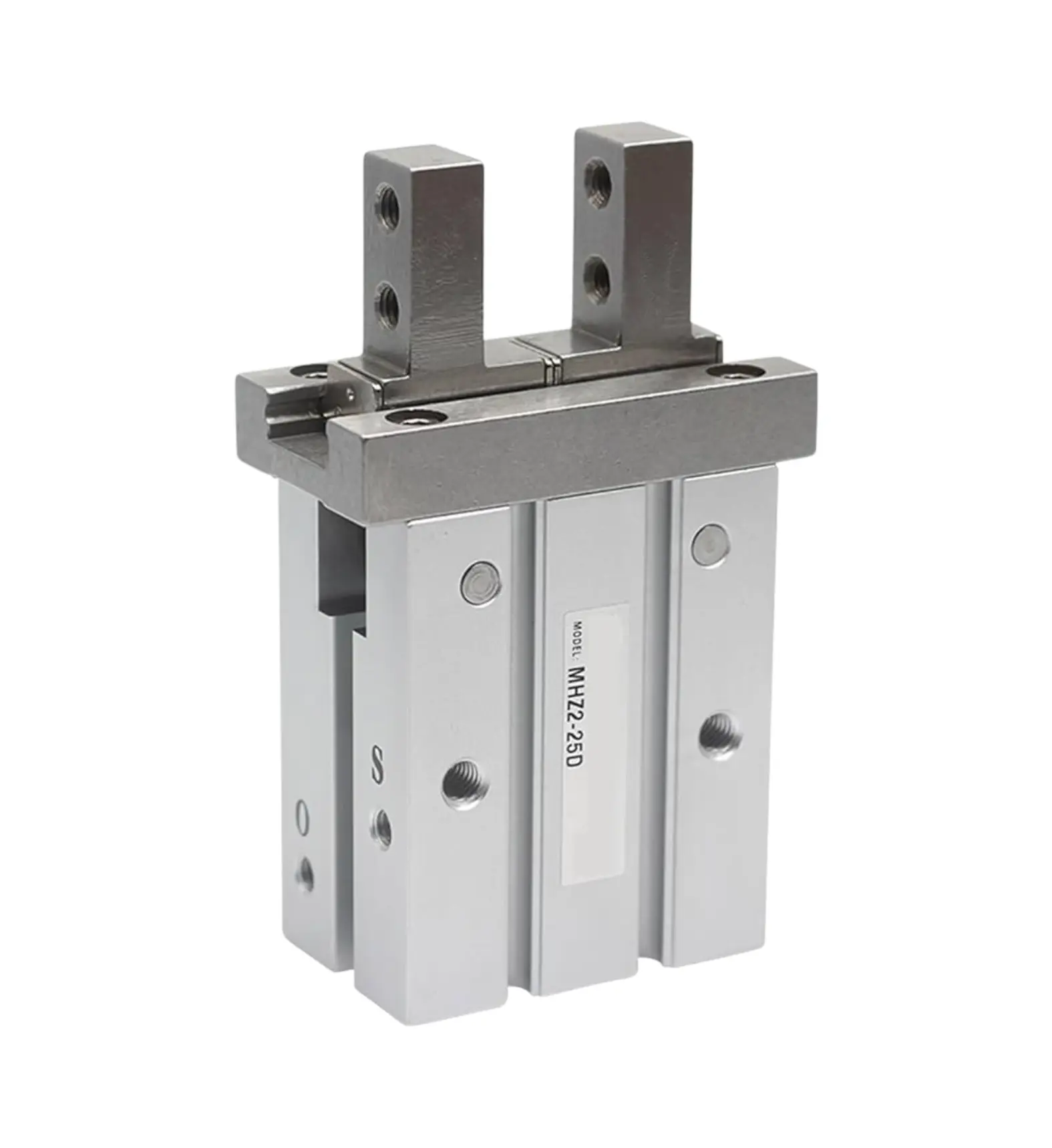 MHZ Gripper MHZ Gripper