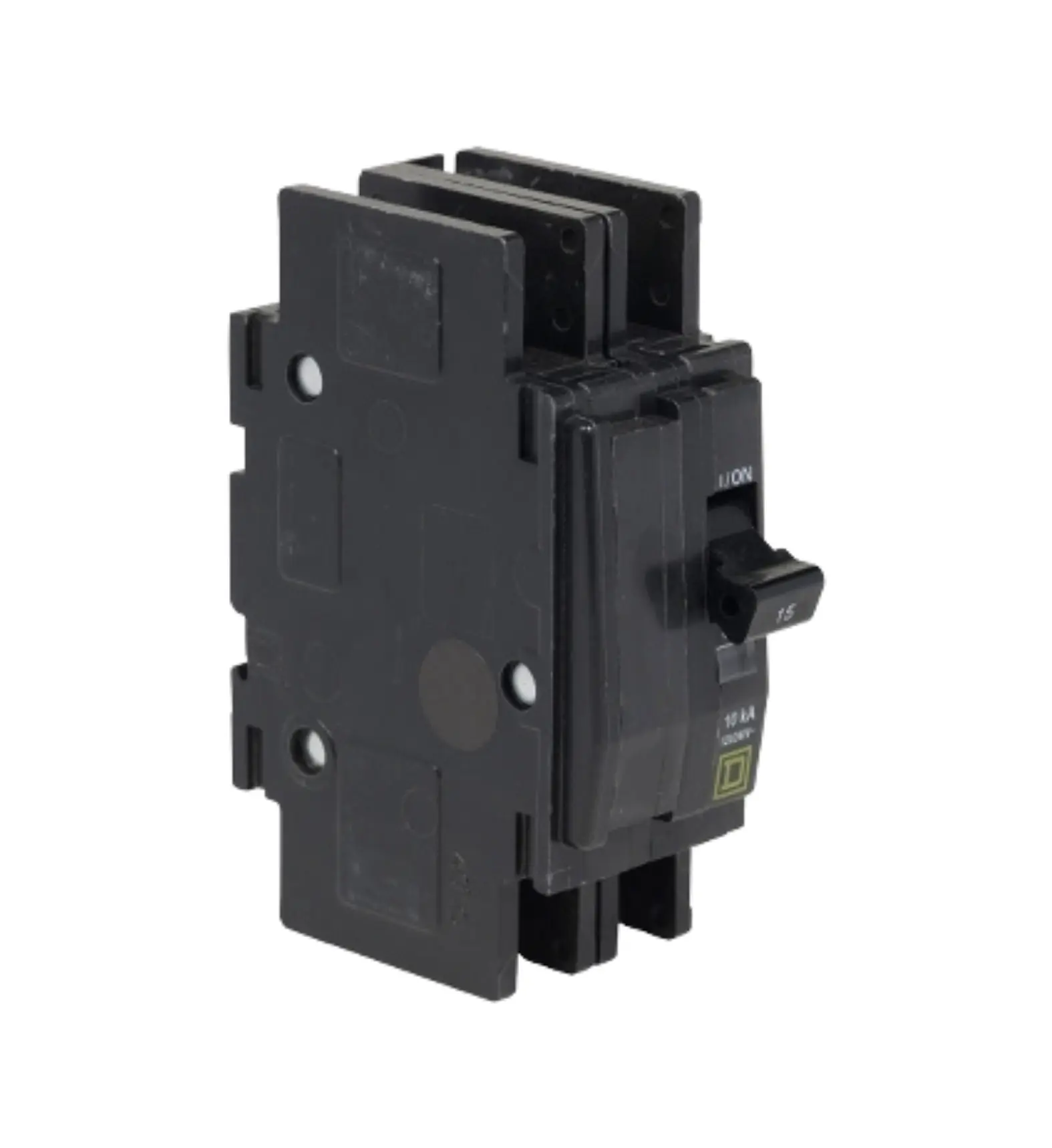 Circuit Breaker