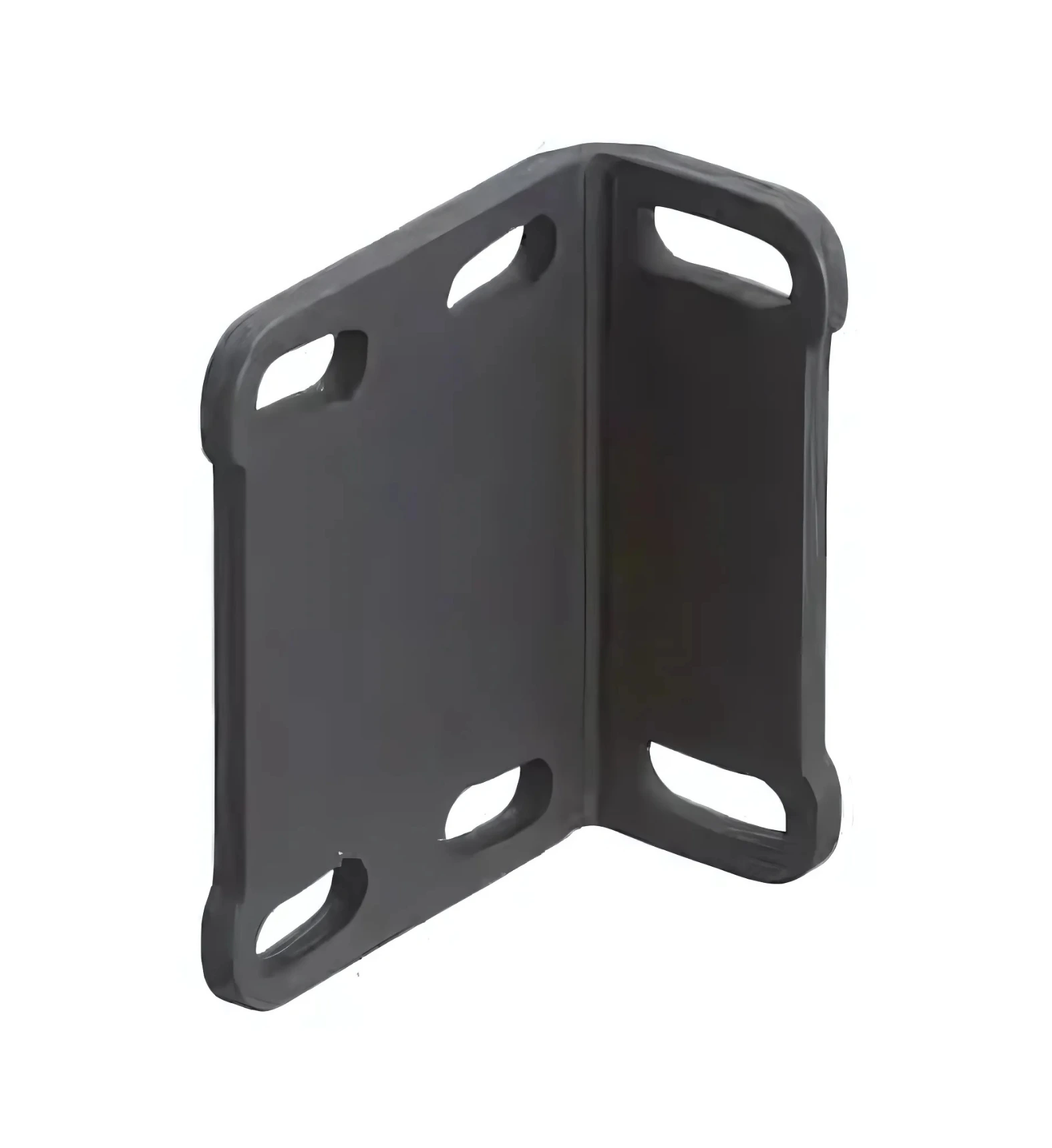 Mounting Bracket Mounting Bracket