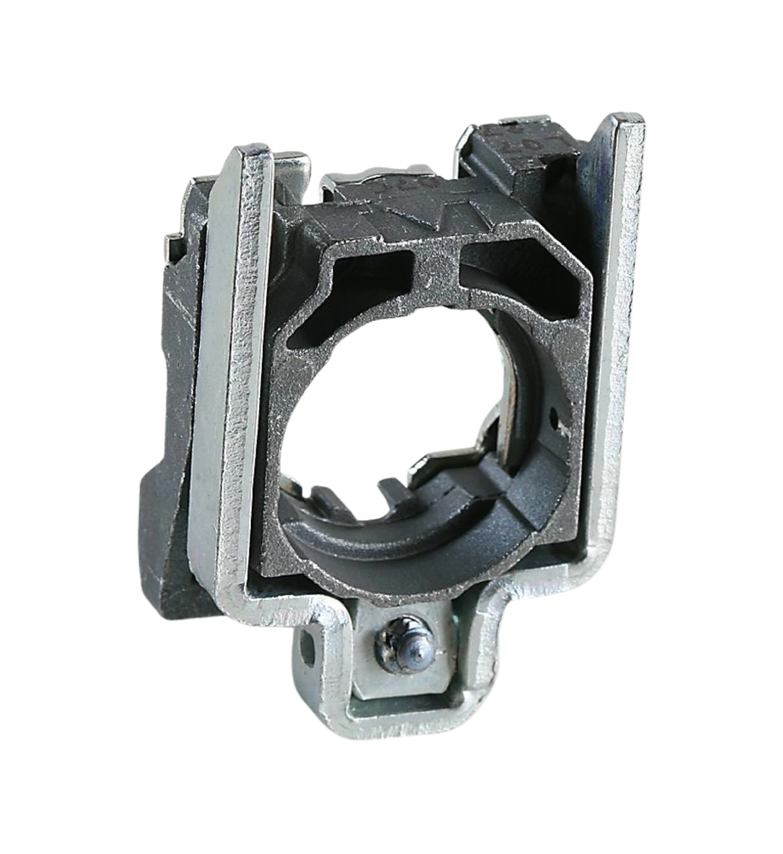 Mounting Collar Mounting Collar