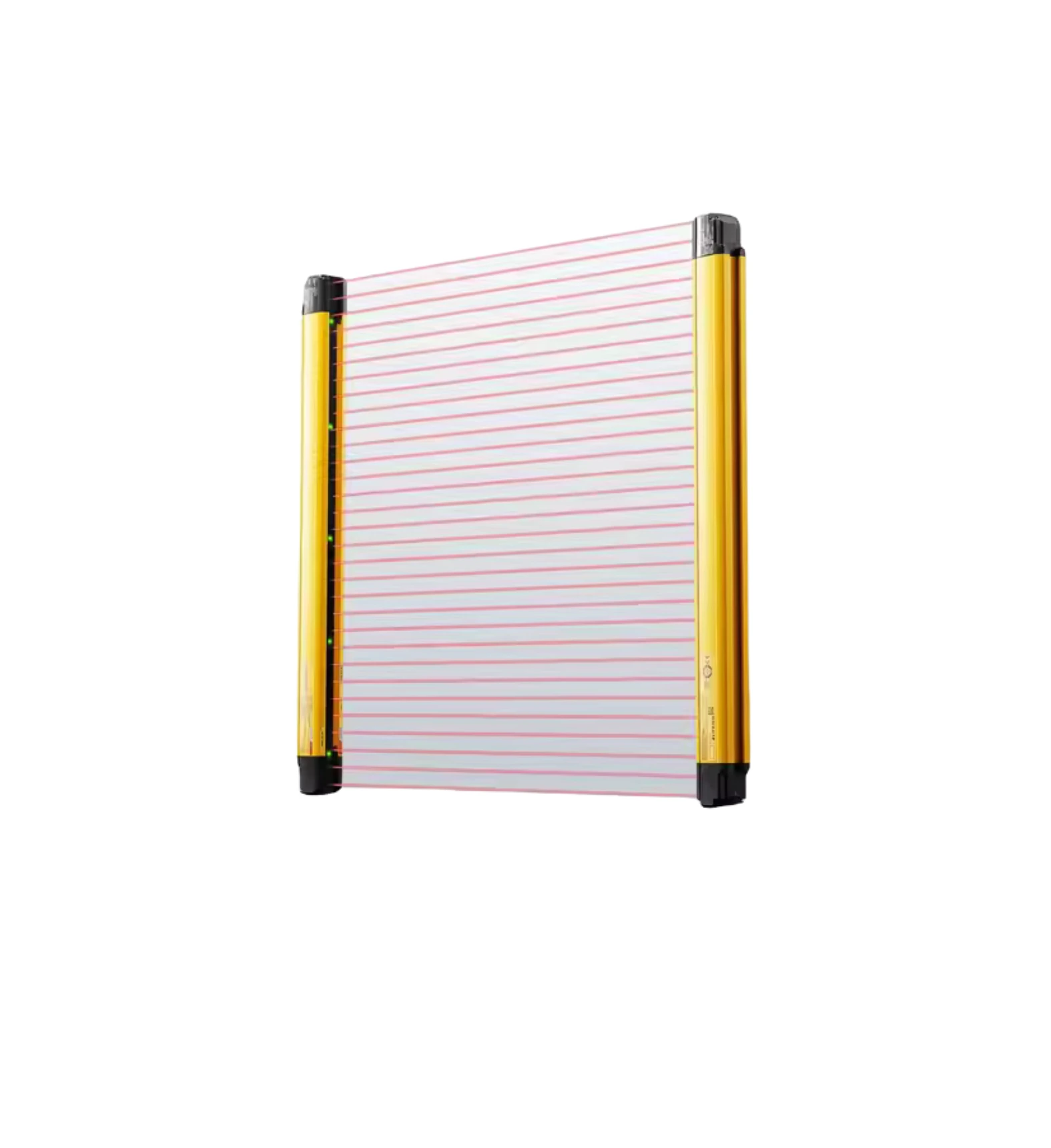 Light Curtain Light Curtain