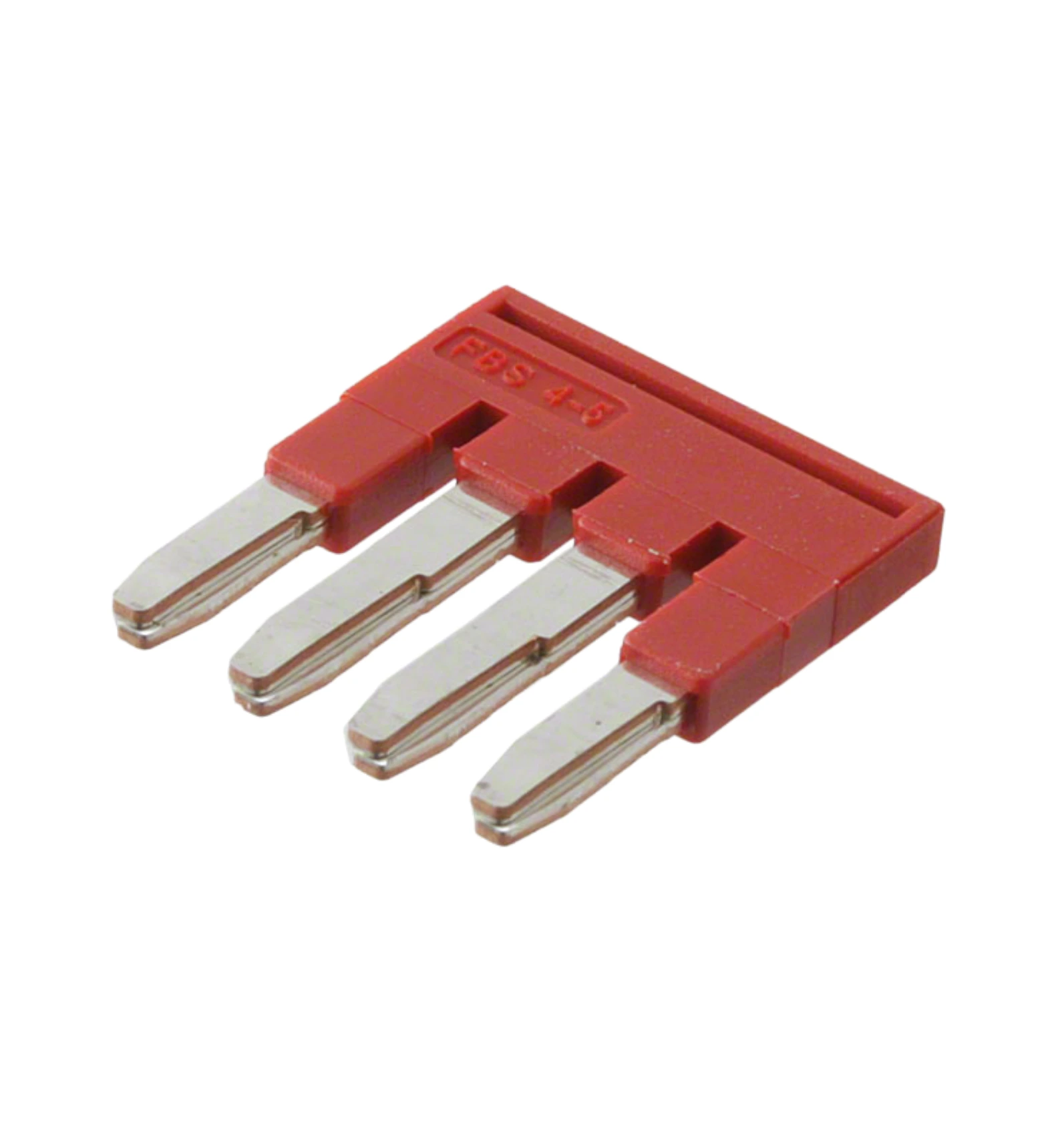 Plug Bridge Plug Bridge