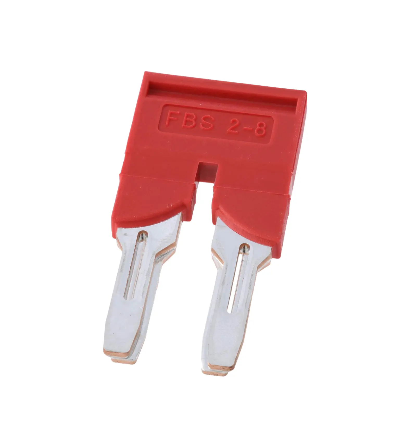 Plug Bridge