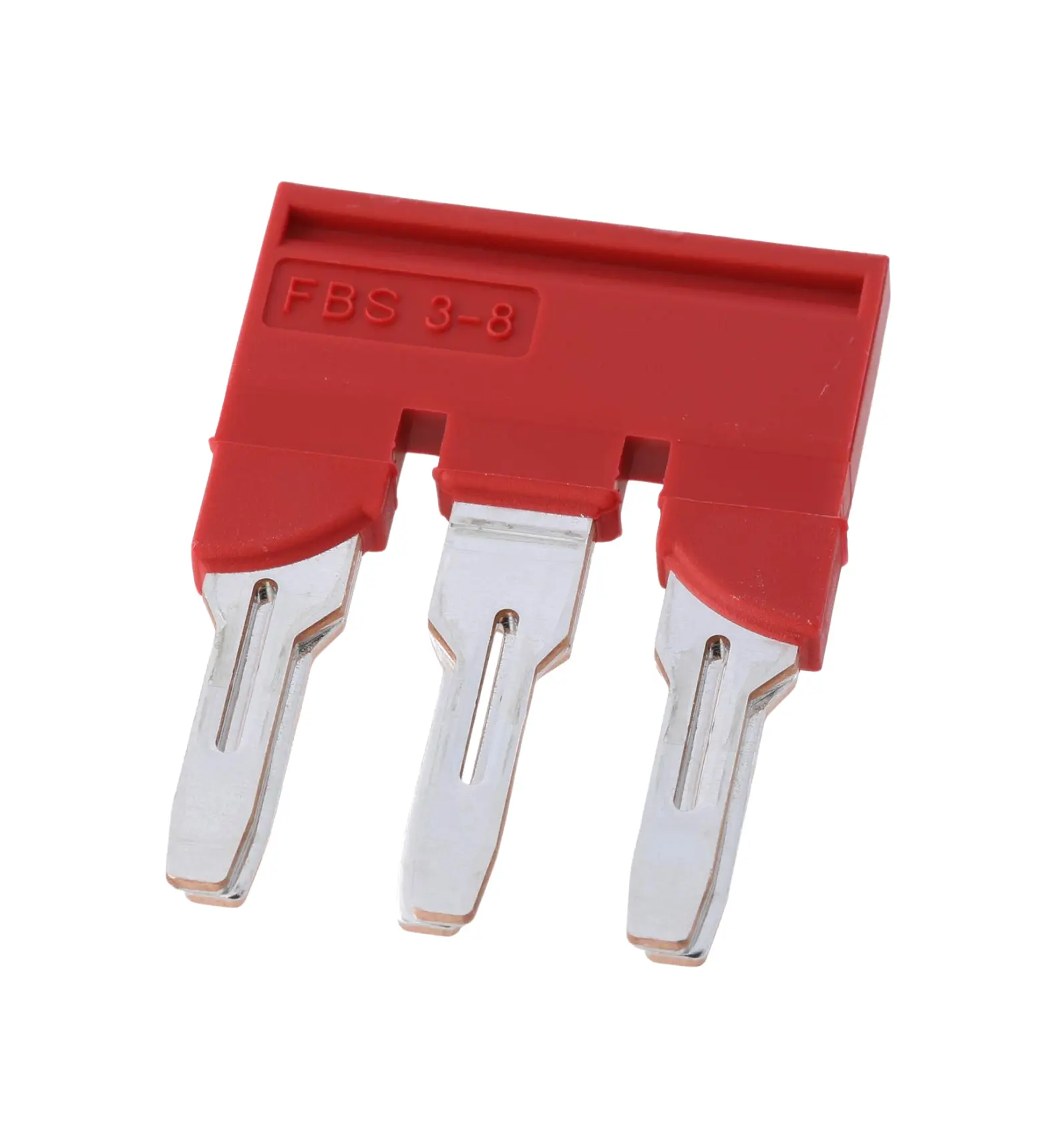 Plug Bridge