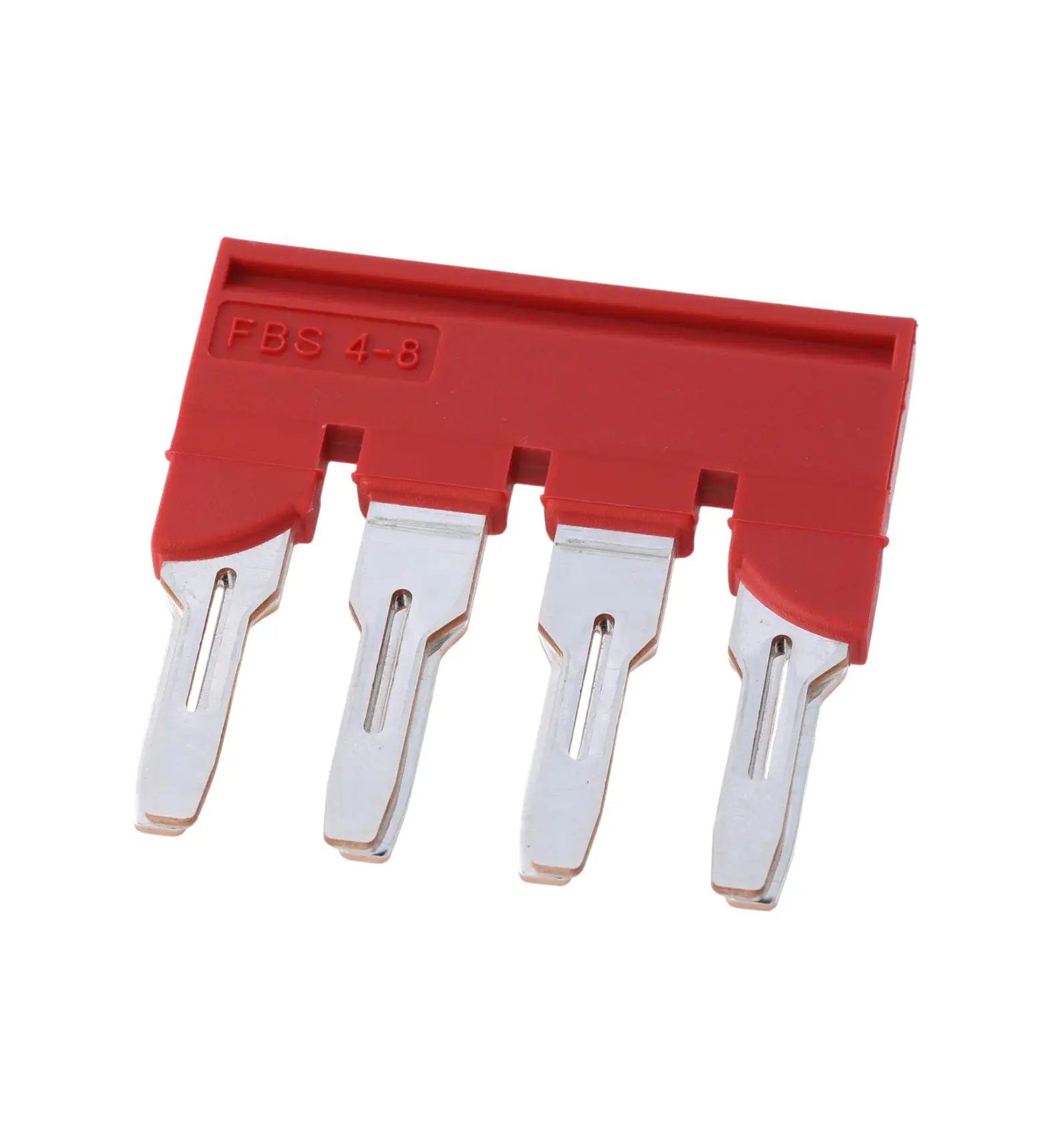 Plug Bridge
