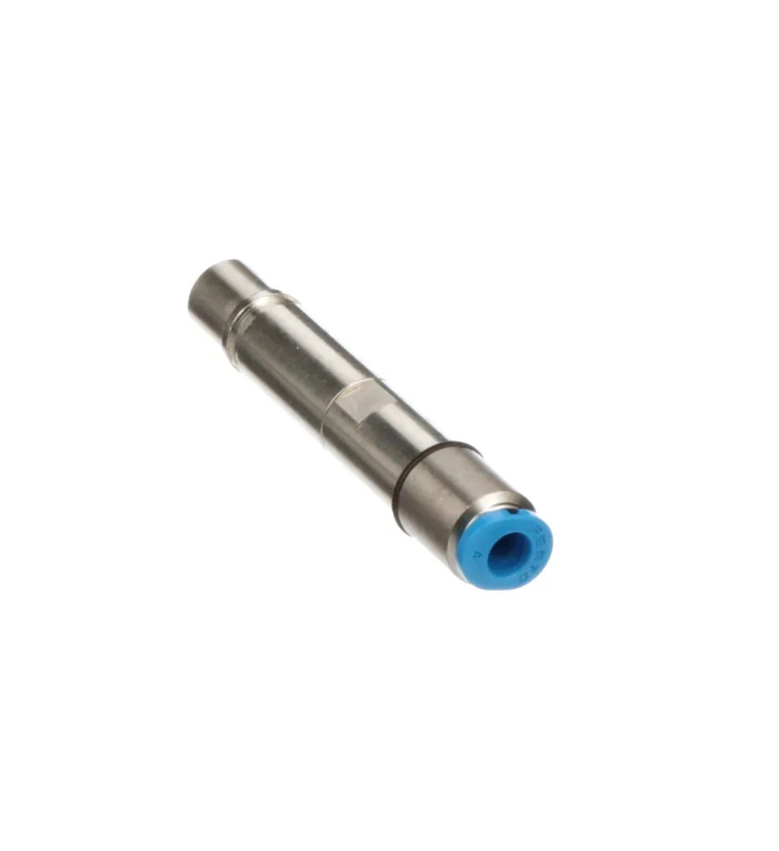 Pneumatic Contact