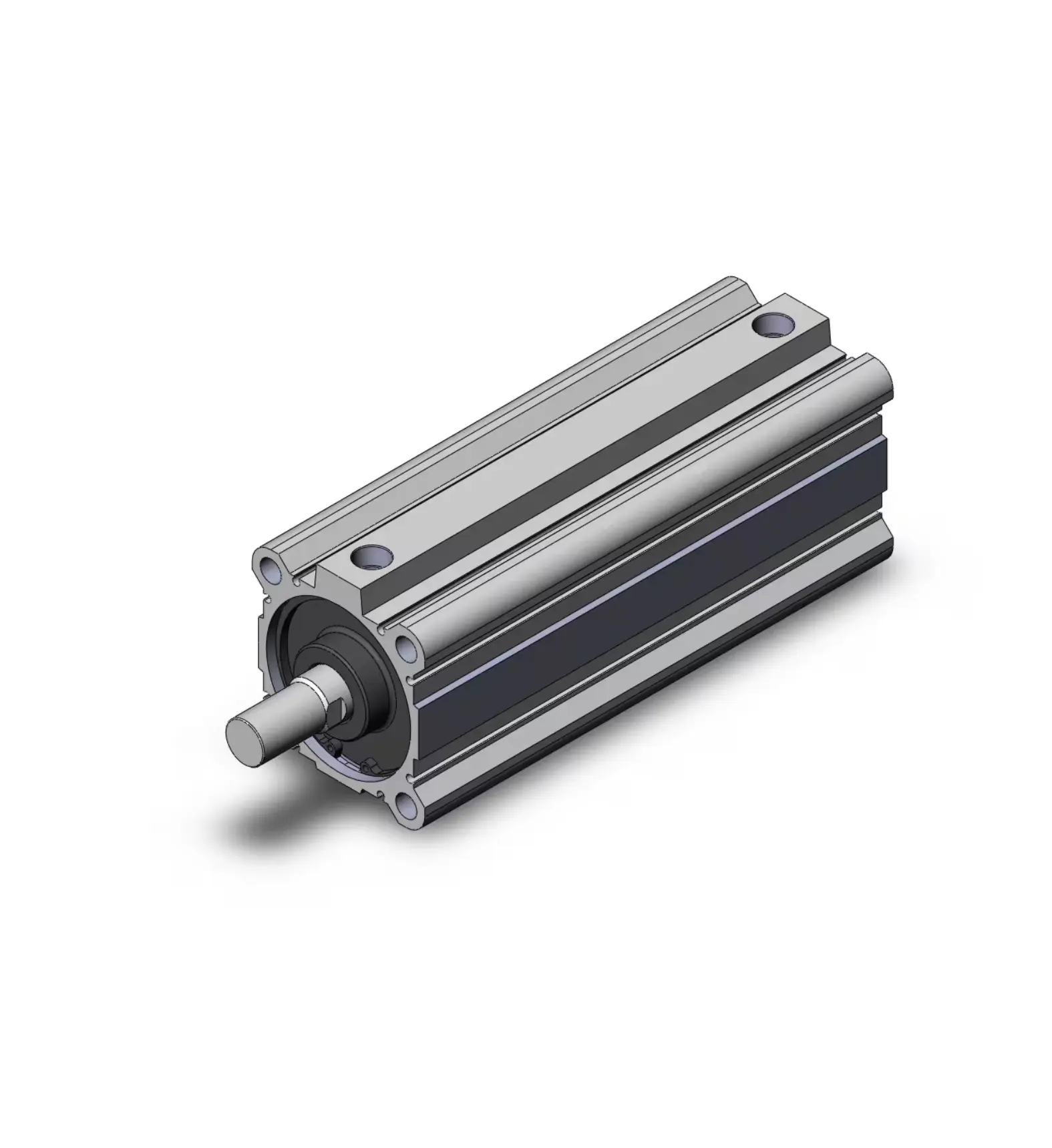 Pneumatic Cylinder