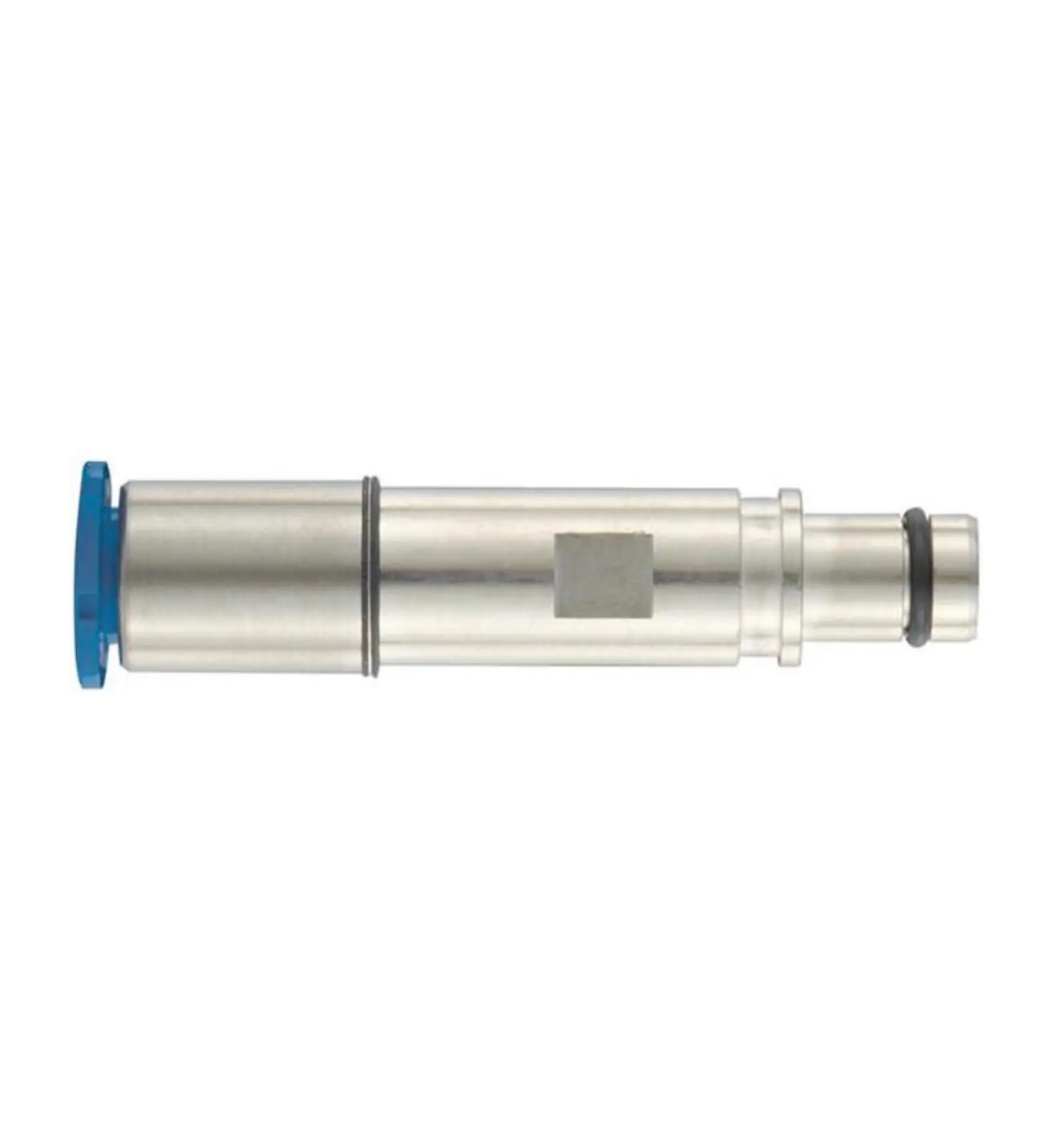 Pneumatic Pin