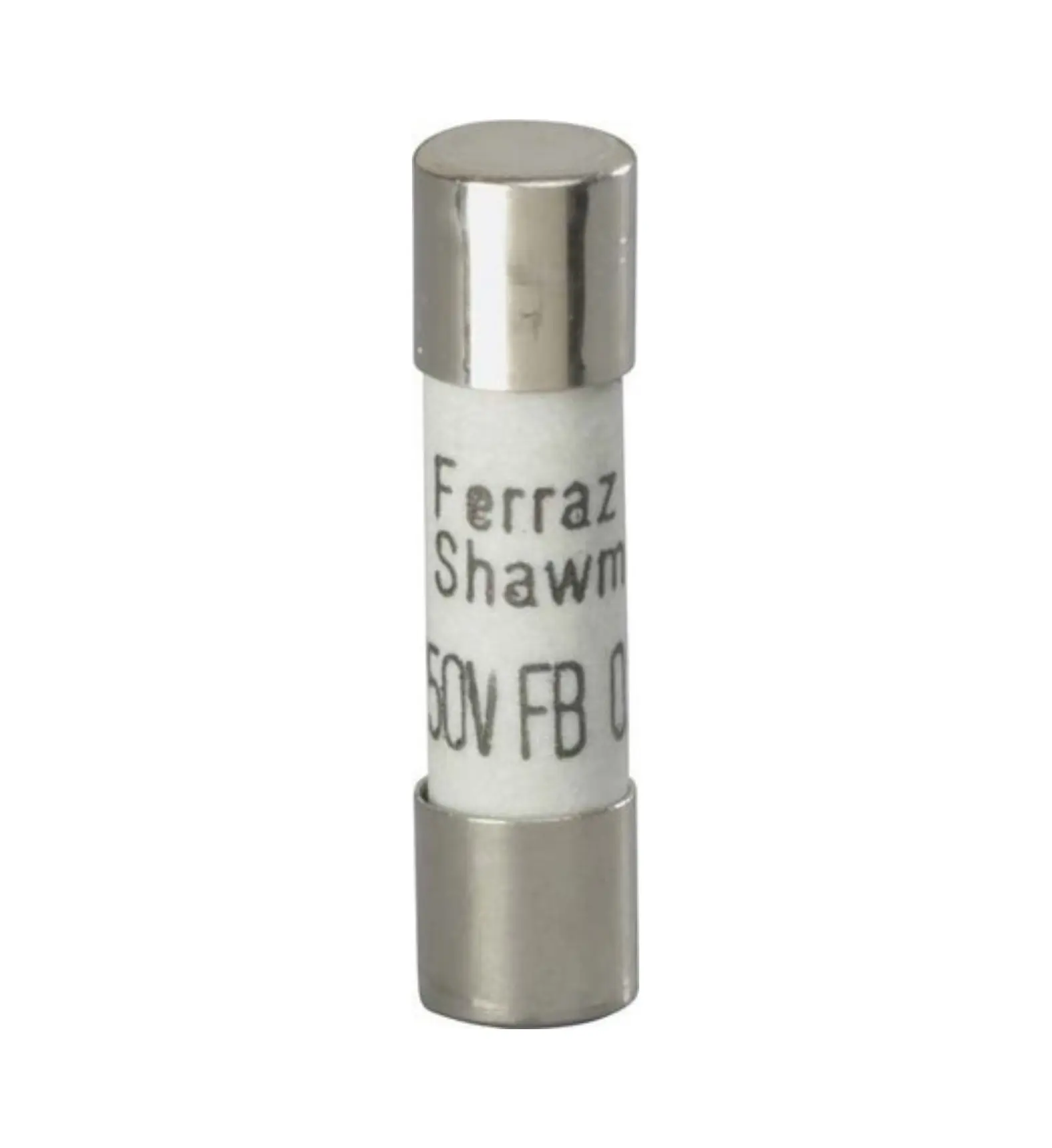 Miniature Fuse