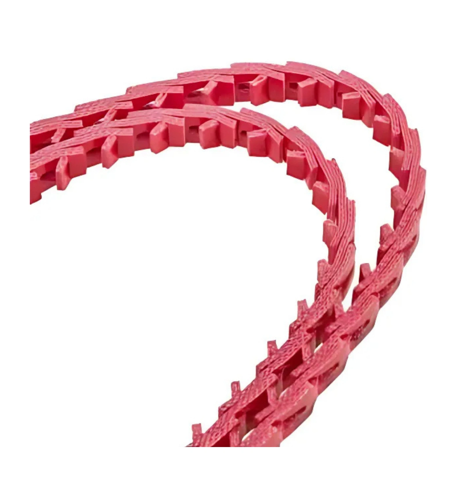 Powertwist Belt