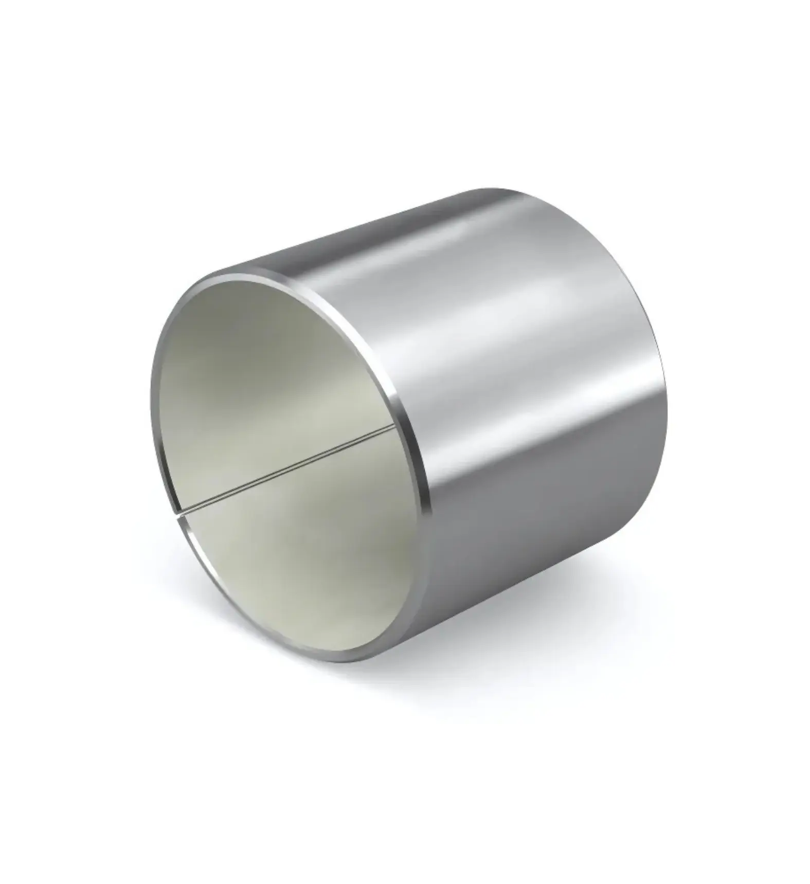 Precision Bearing Precision Bearing