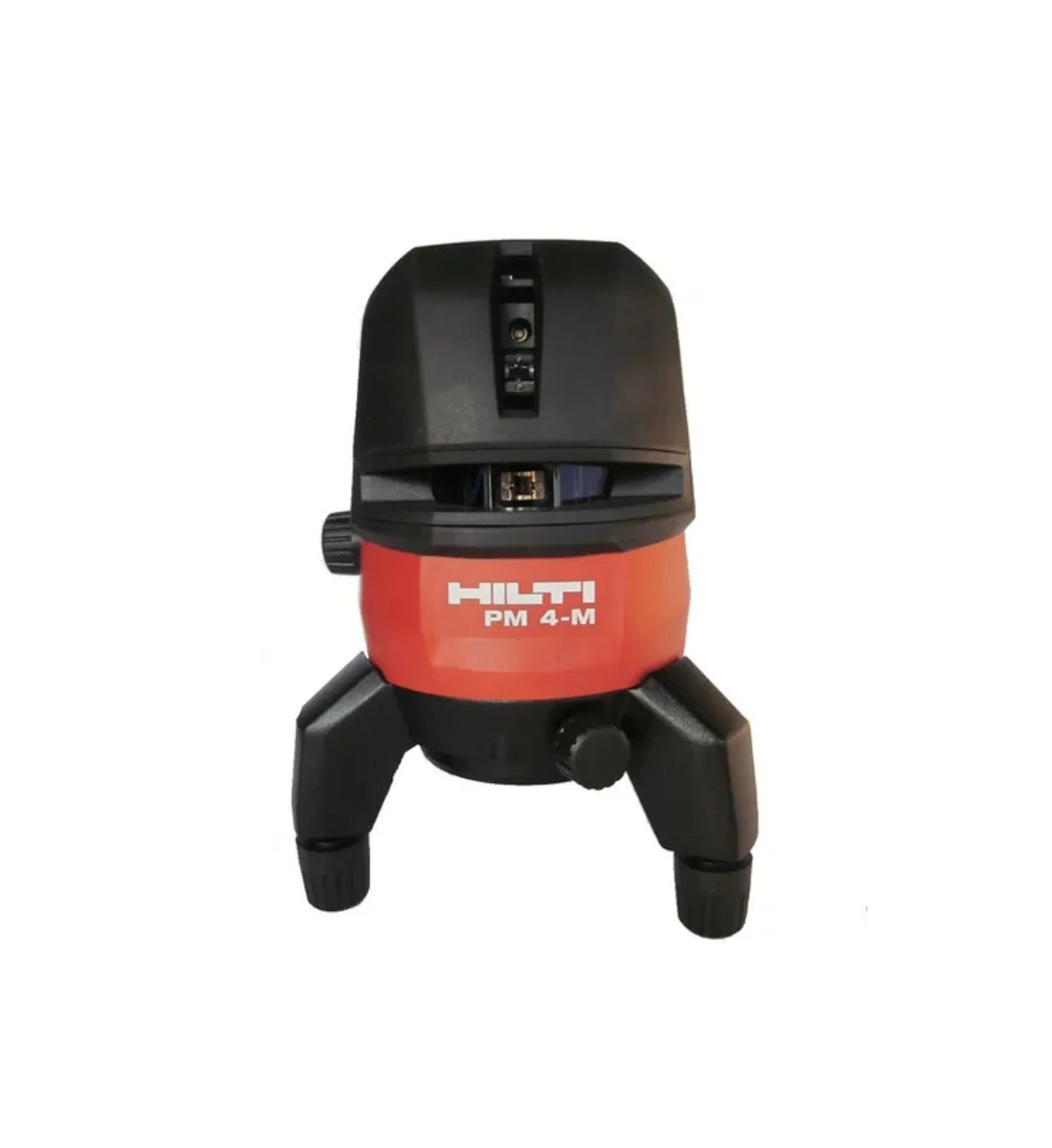 Multi-Line Laser Multi-Line Laser