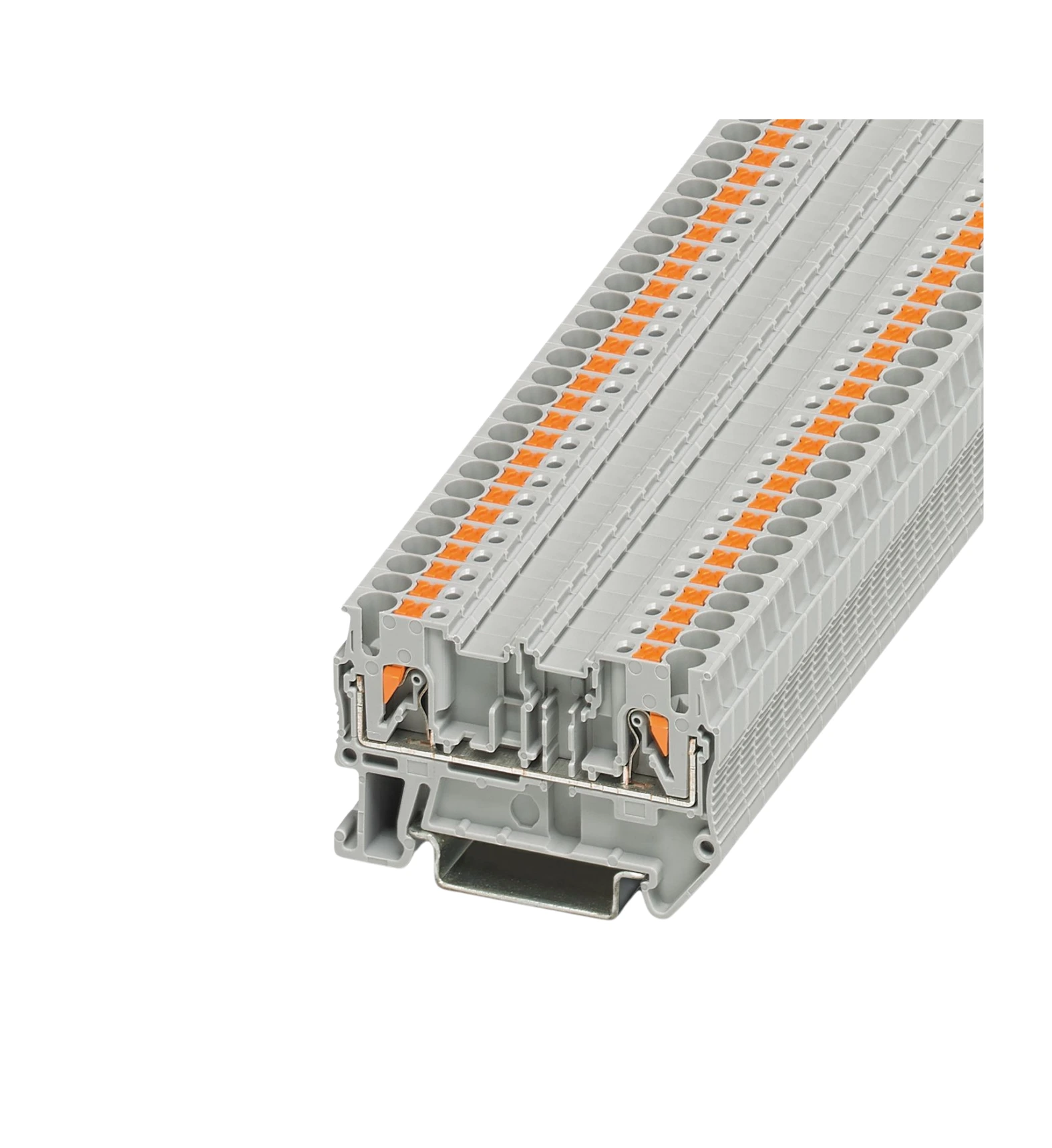 Terminal Block Terminal Block