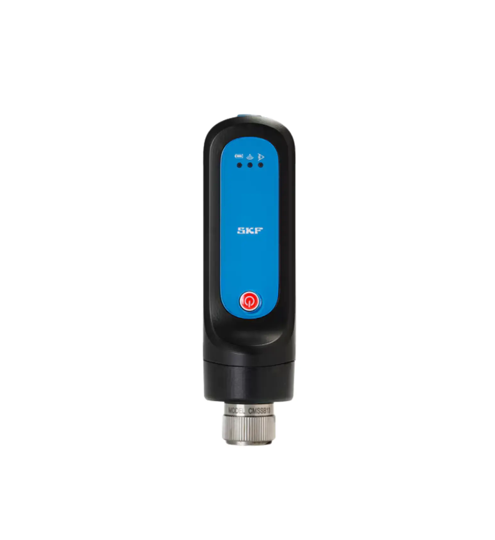 QuickCollect Sensor