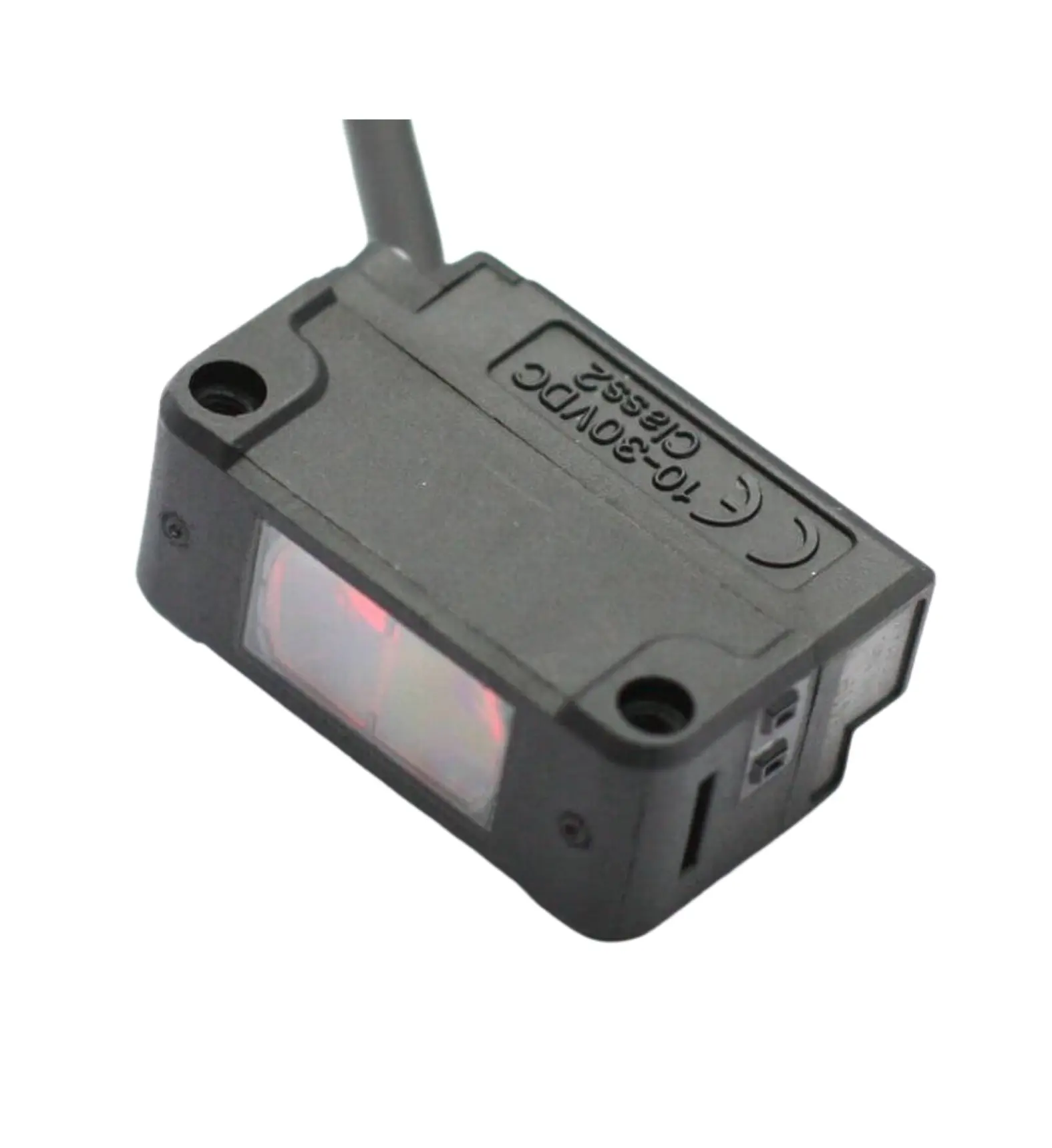 Reflective Sensor Reflective Sensor