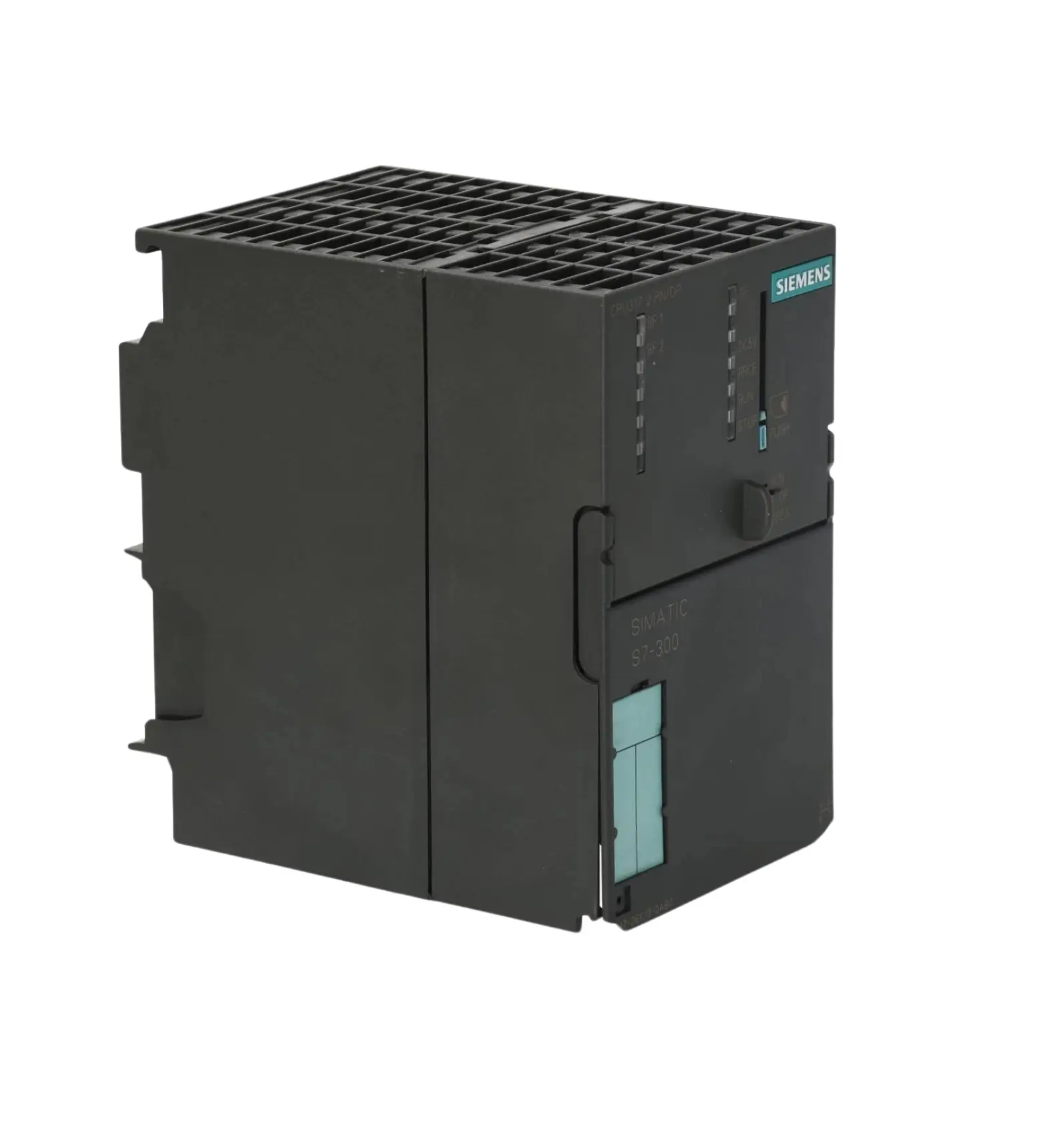 S7-300 CPU S7-300 CPU