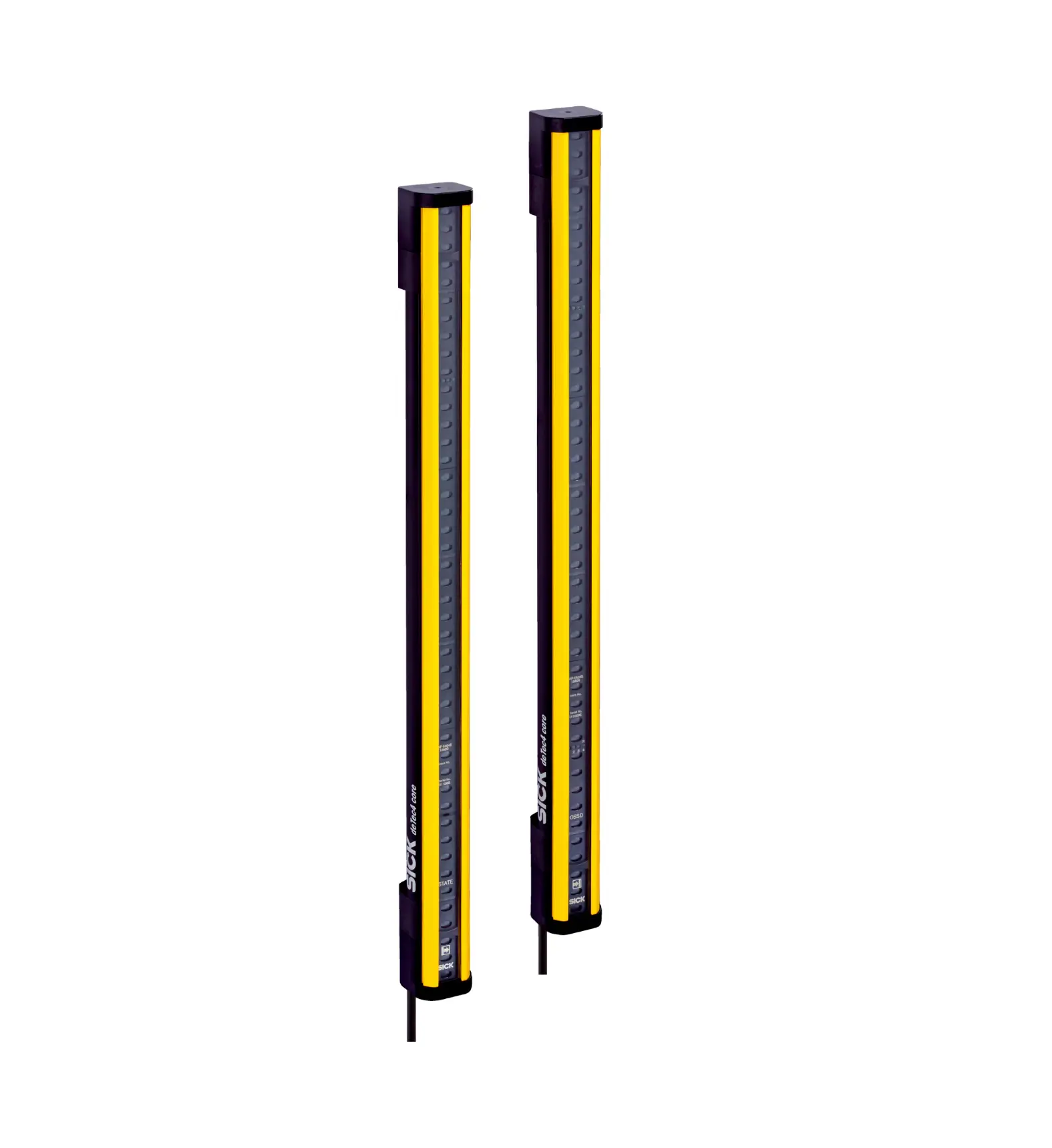 Product  1