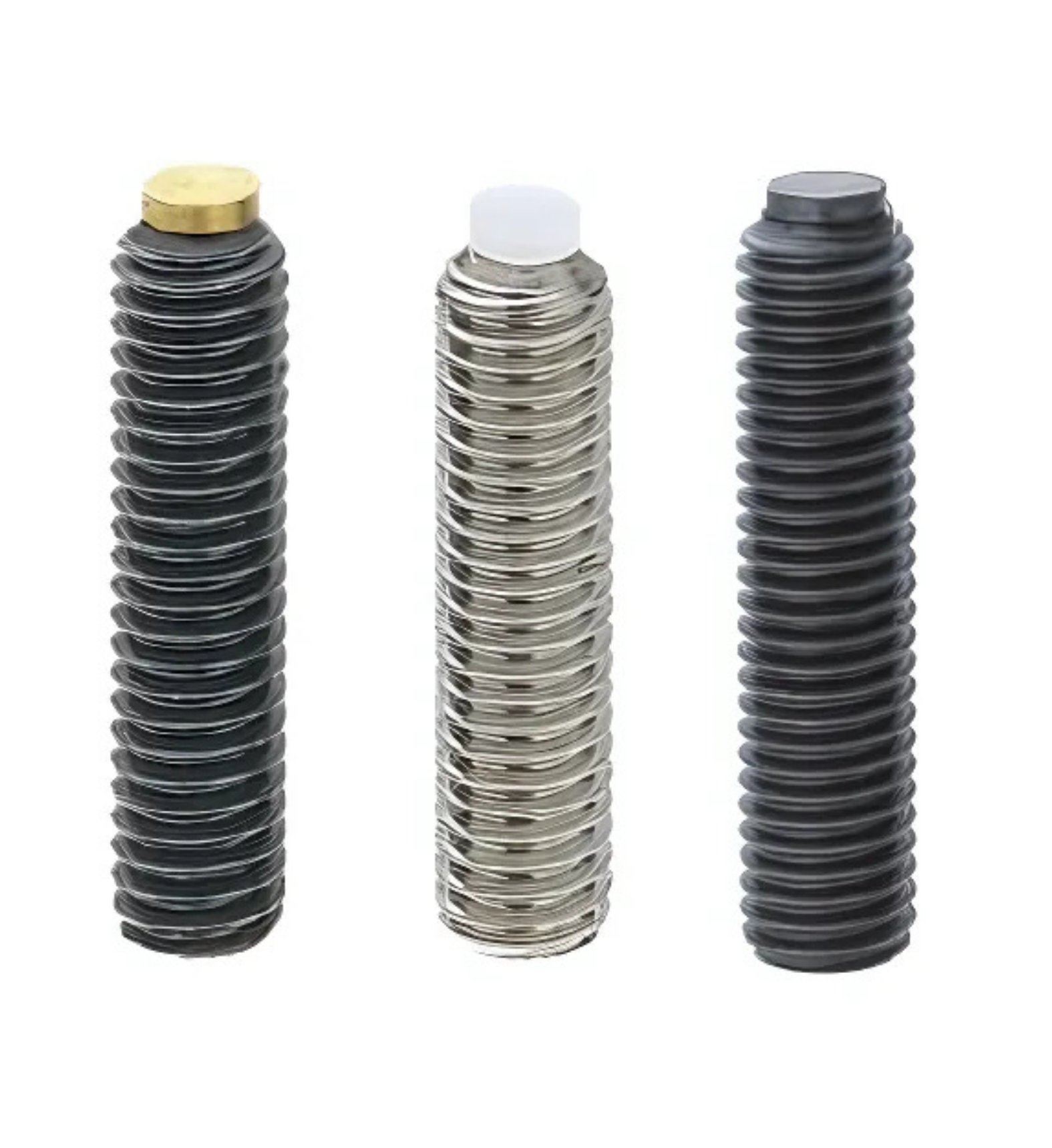 Screw Set Screw Set
