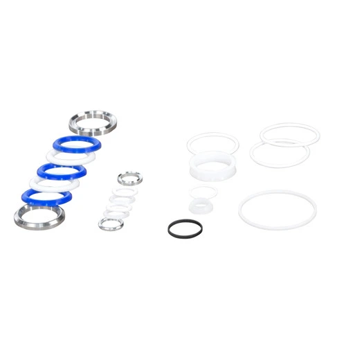 Seal Kit Seal Kit