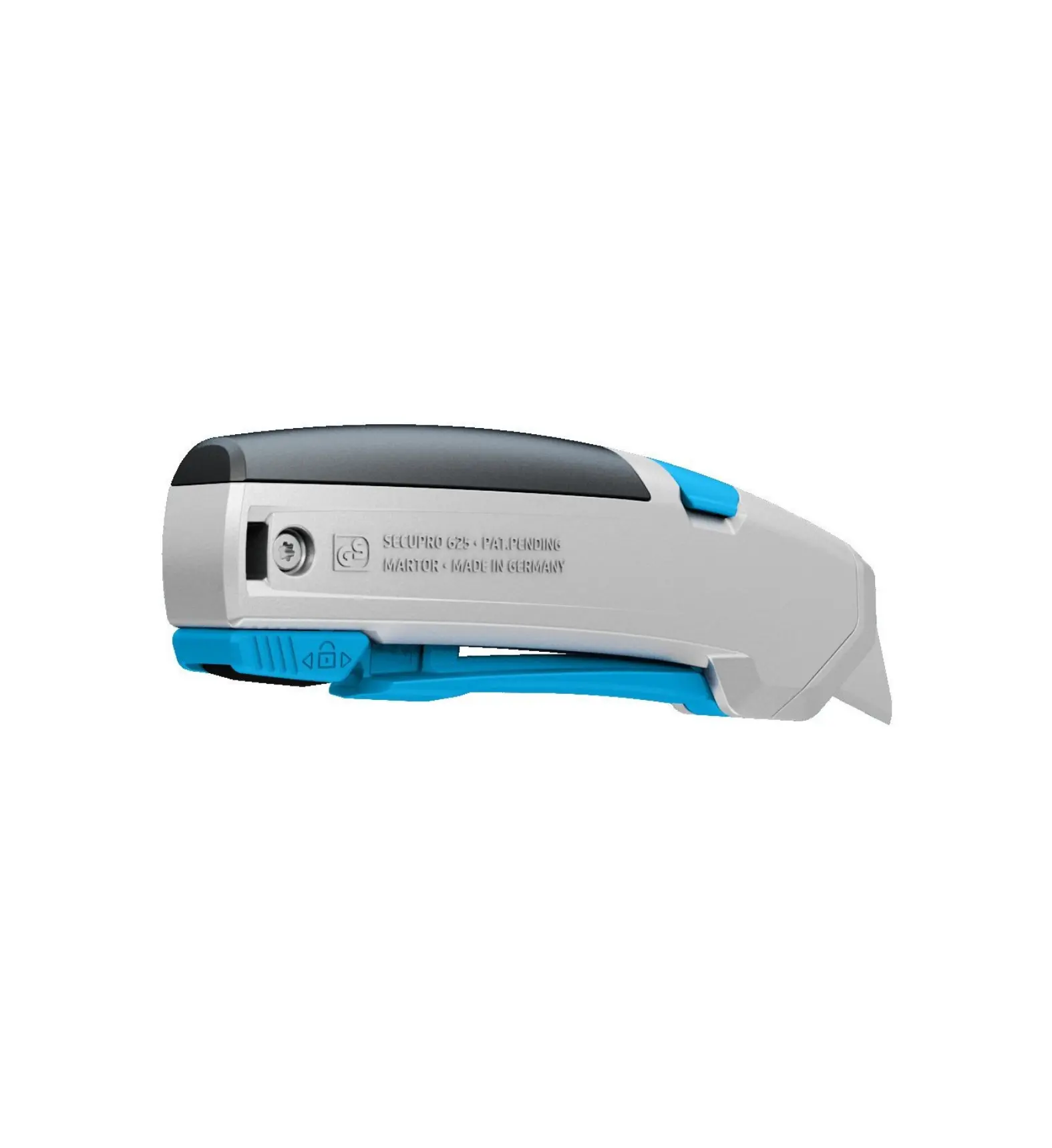Safety Knife