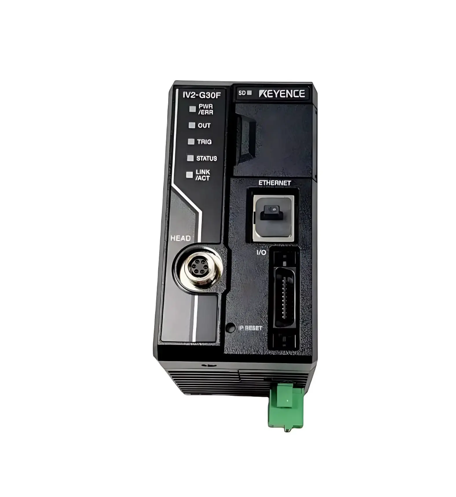 Sensor Amplifier