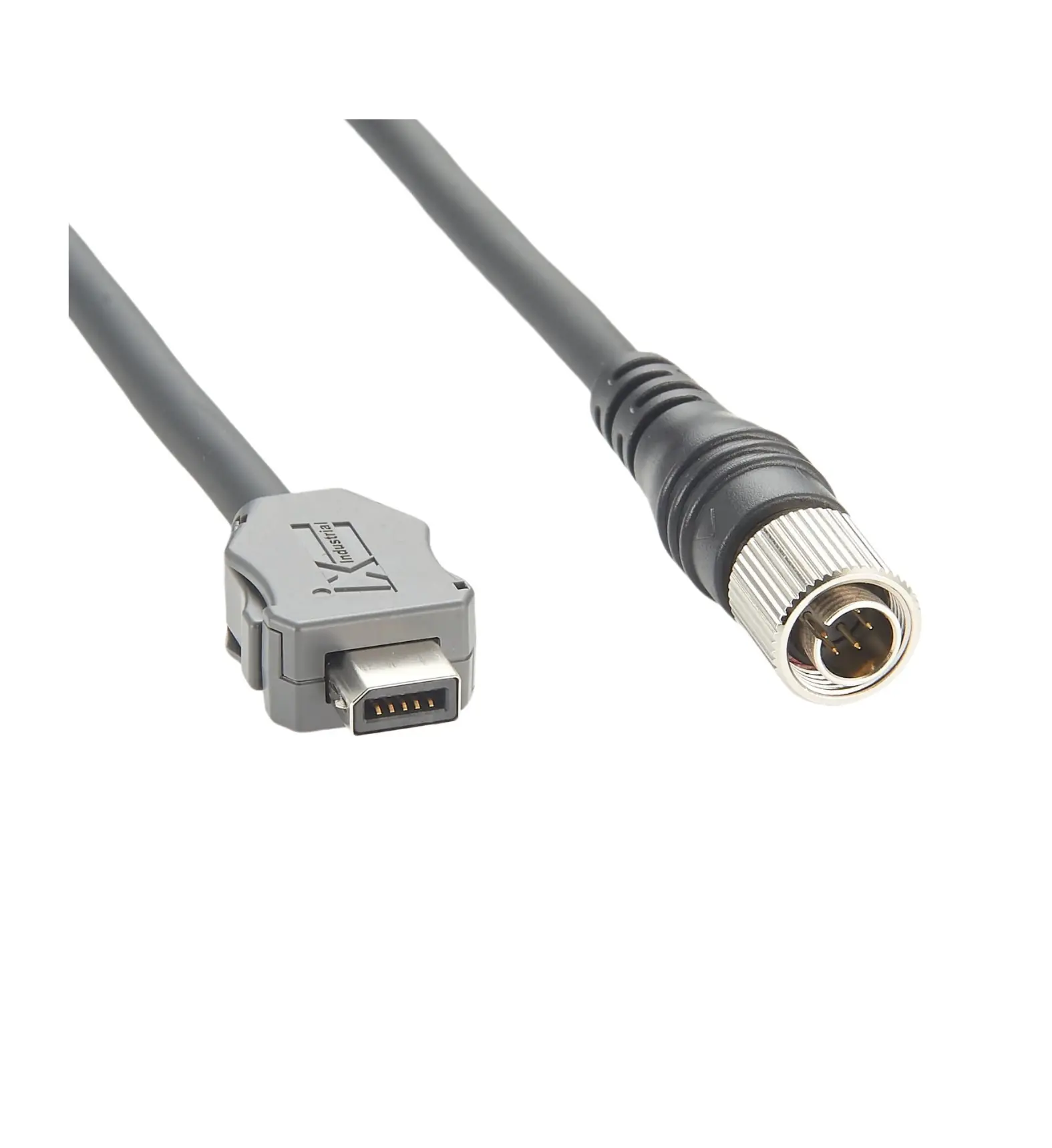 Sensor Cable Sensor Cable