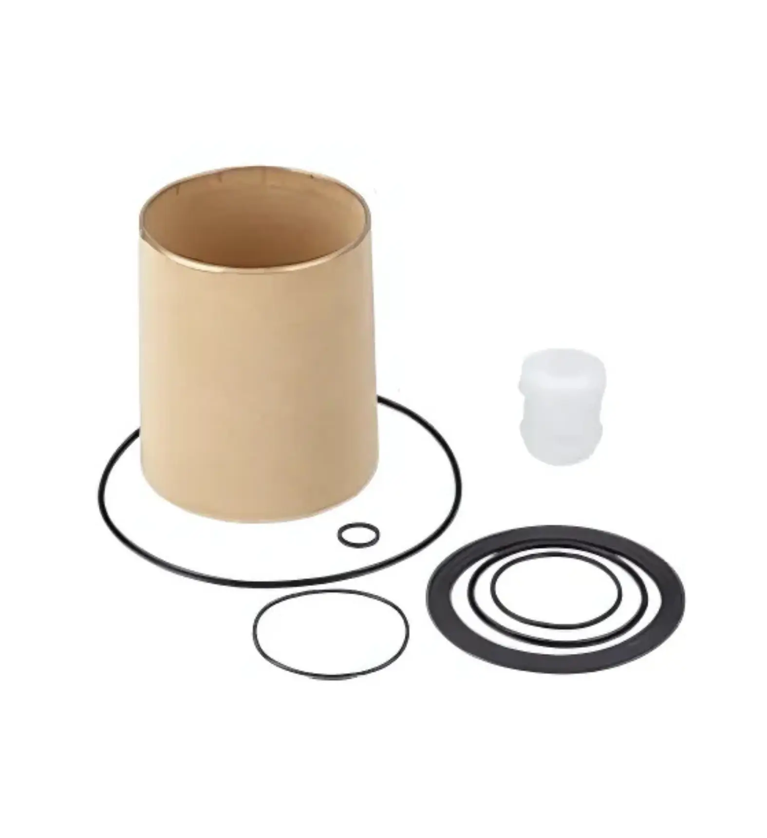 Service Kit