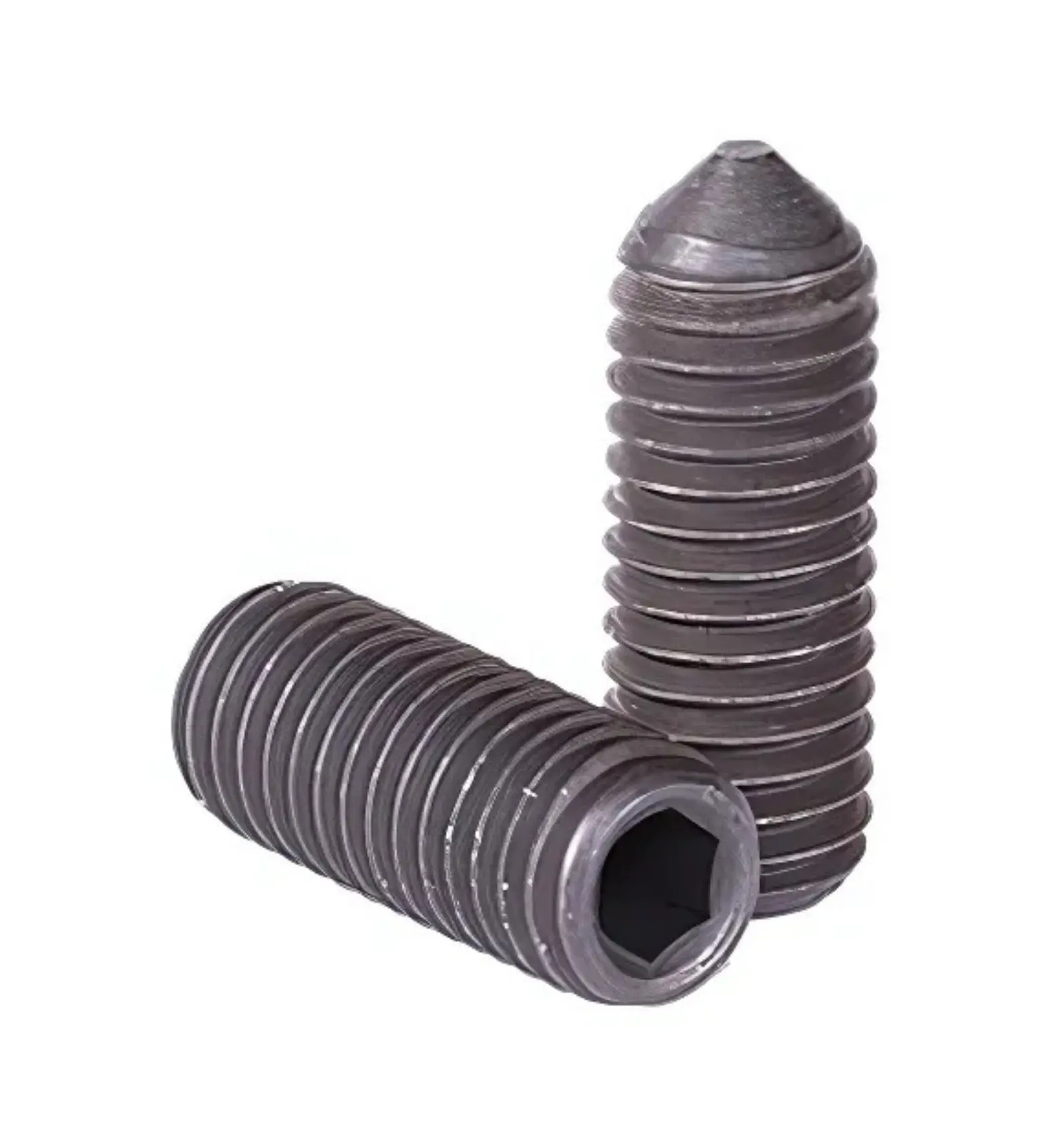 Set Screw Set Screw