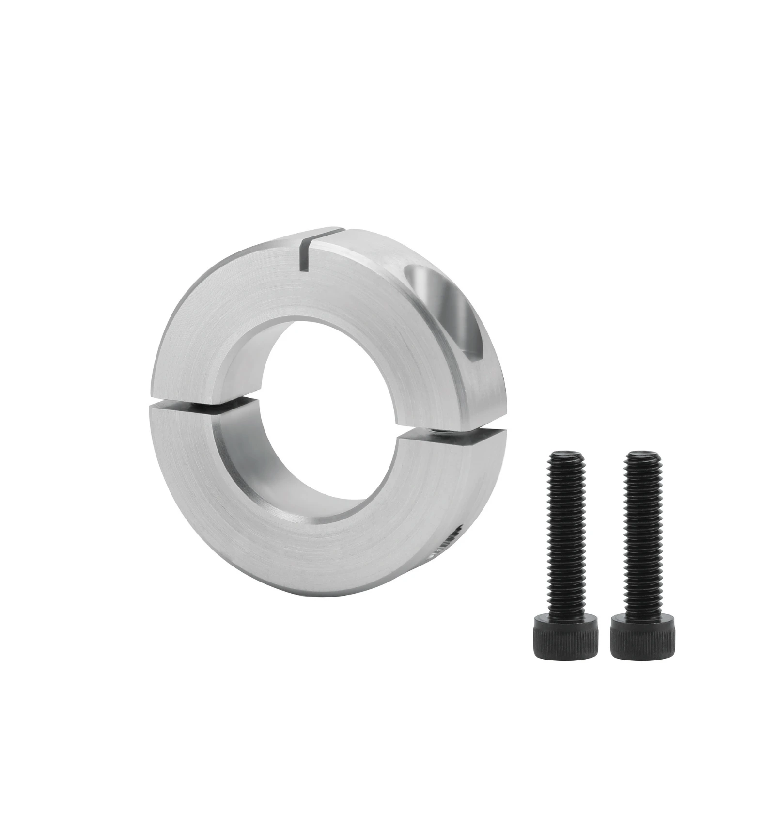 Shaft Collar Shaft Collar