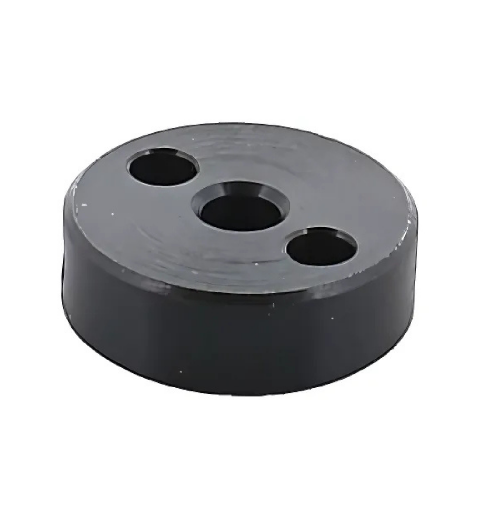 Shaft Collar Shaft Collar