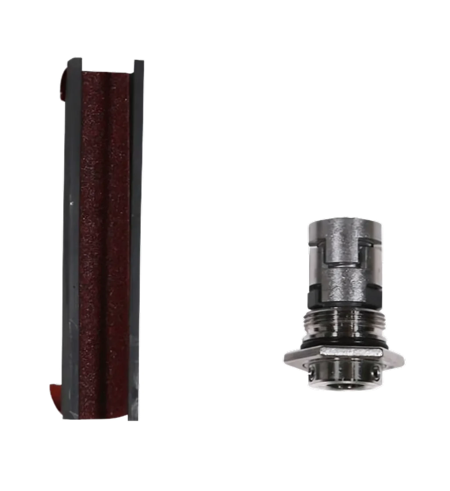 Shaft Seal Shaft Seal